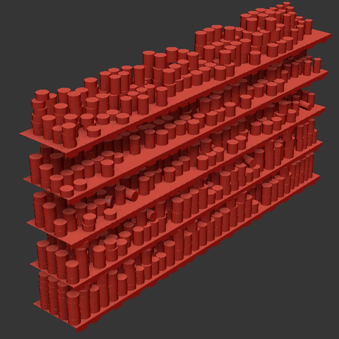 3D showcase 004 canned food https://p.turbosquid.com/ts-thumb/pA/CoeCDa/DCaszyiI/7/jpg/1566450476/1920x1080/fit_q87/377f3bcc8e658e29ff10ffb8371adbf2ed013134/7.jpg