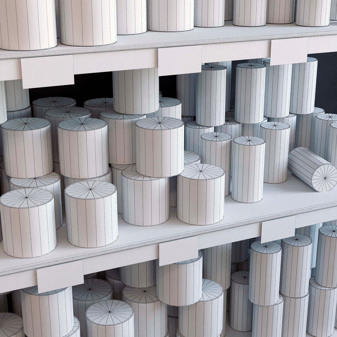 3D showcase 004 canned food https://p.turbosquid.com/ts-thumb/pA/CoeCDa/XqgAPzbv/5/jpg/1566450420/1920x1080/fit_q87/57c452407499cd207a448283cedeba823c7fa7a7/5.jpg