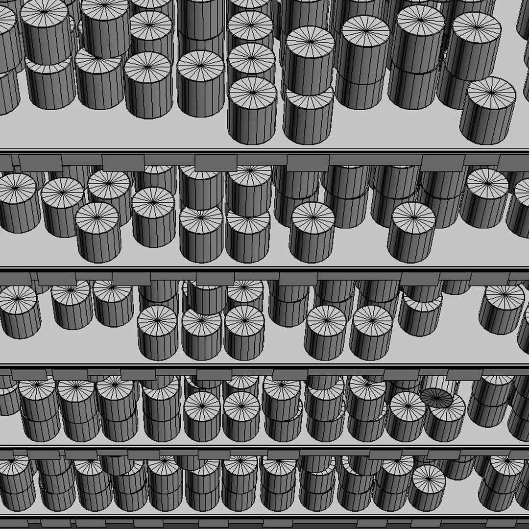 3D showcase 004 canned food https://p.turbosquid.com/ts-thumb/pA/CoeCDa/hZhFtKol/9/jpg/1566450538/1920x1080/fit_q87/801d41e72b51148ea25d8196a6896d843af85dbb/9.jpg