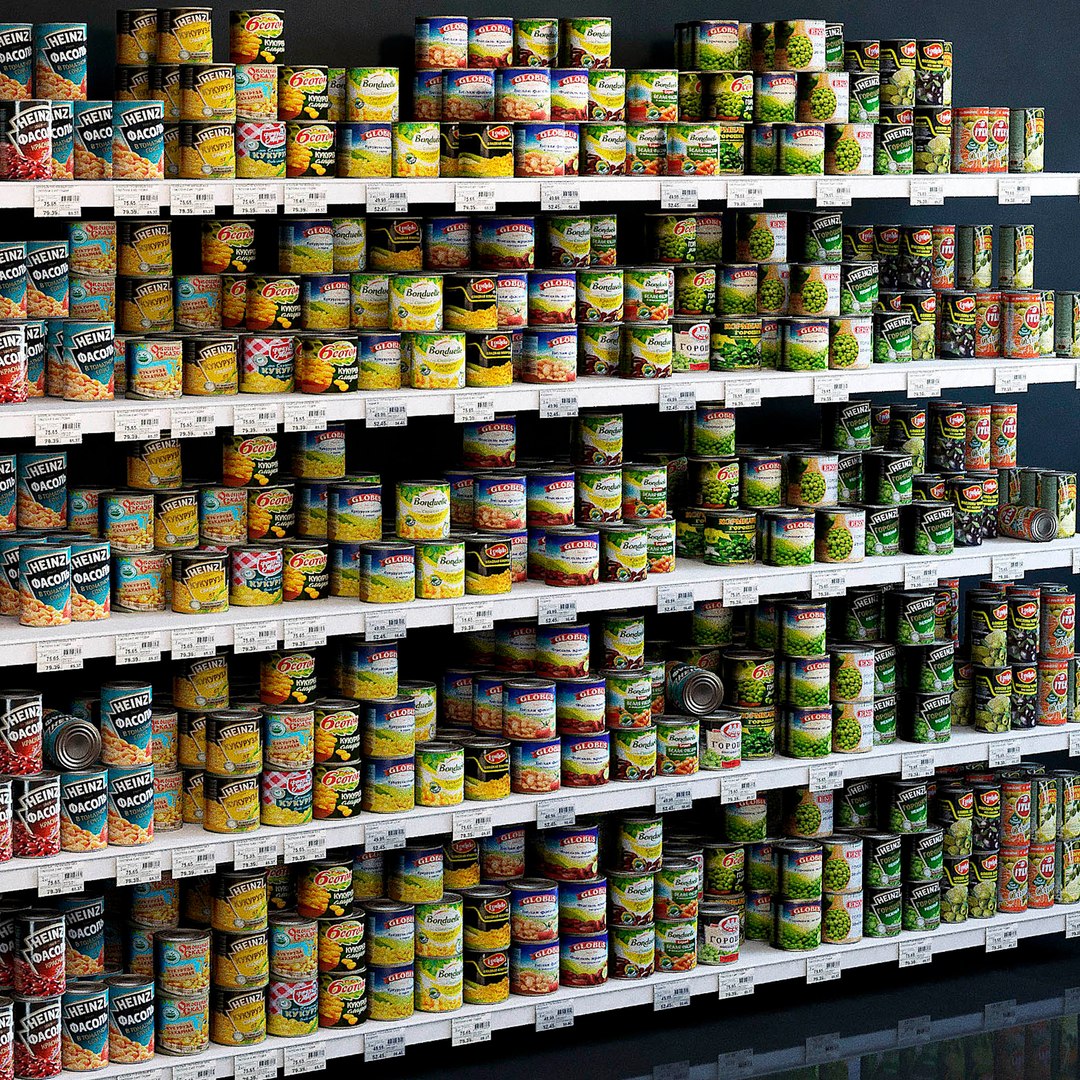 3D showcase 004 canned food https://p.turbosquid.com/ts-thumb/pA/CoeCDa/hlRWZKpM/11/jpg/1566450610/1920x1080/fit_q87/c6151c682d8f834a9052a4f815dc7ad73351370a/11.jpg