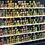 Showcase 004 Canned food