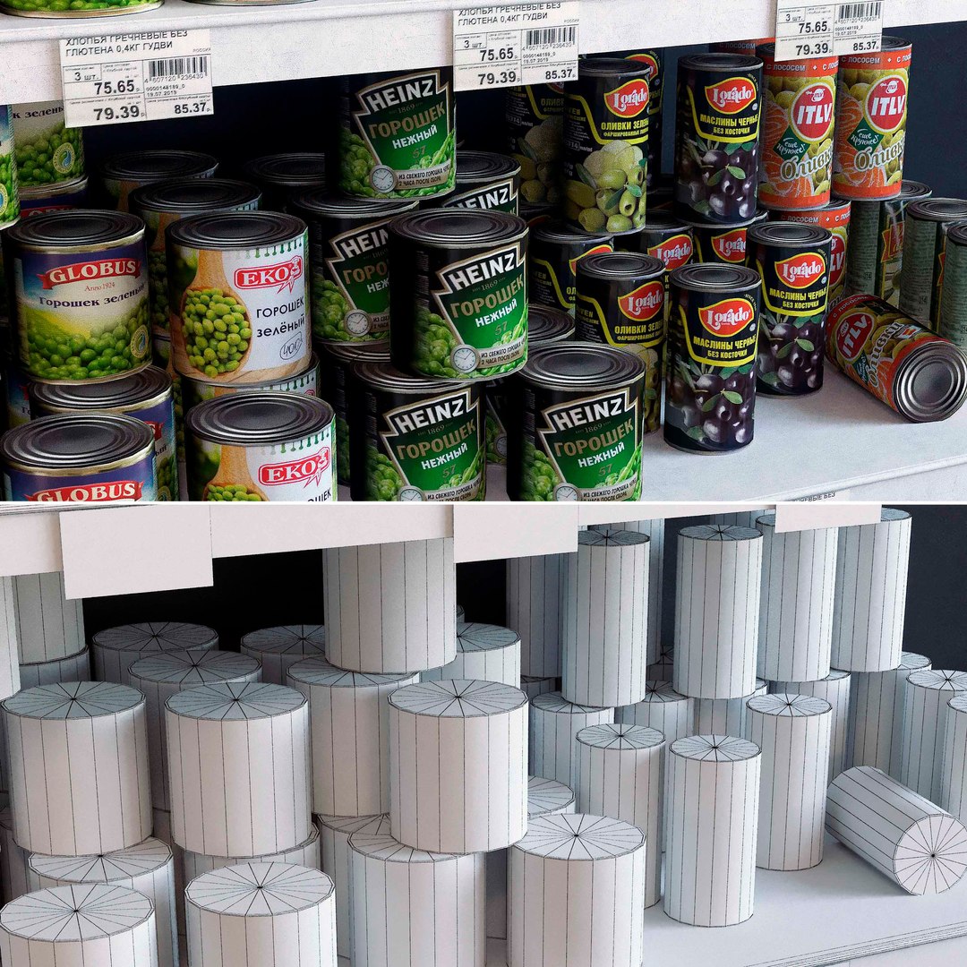 3D showcase 004 canned food https://p.turbosquid.com/ts-thumb/pA/CoeCDa/wMiHekbK/19/jpg/1566450711/1920x1080/fit_q87/db9f15fbca39d48d752ae41870562864f669cd9e/19.jpg