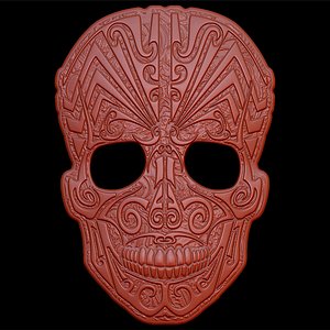Mask_001