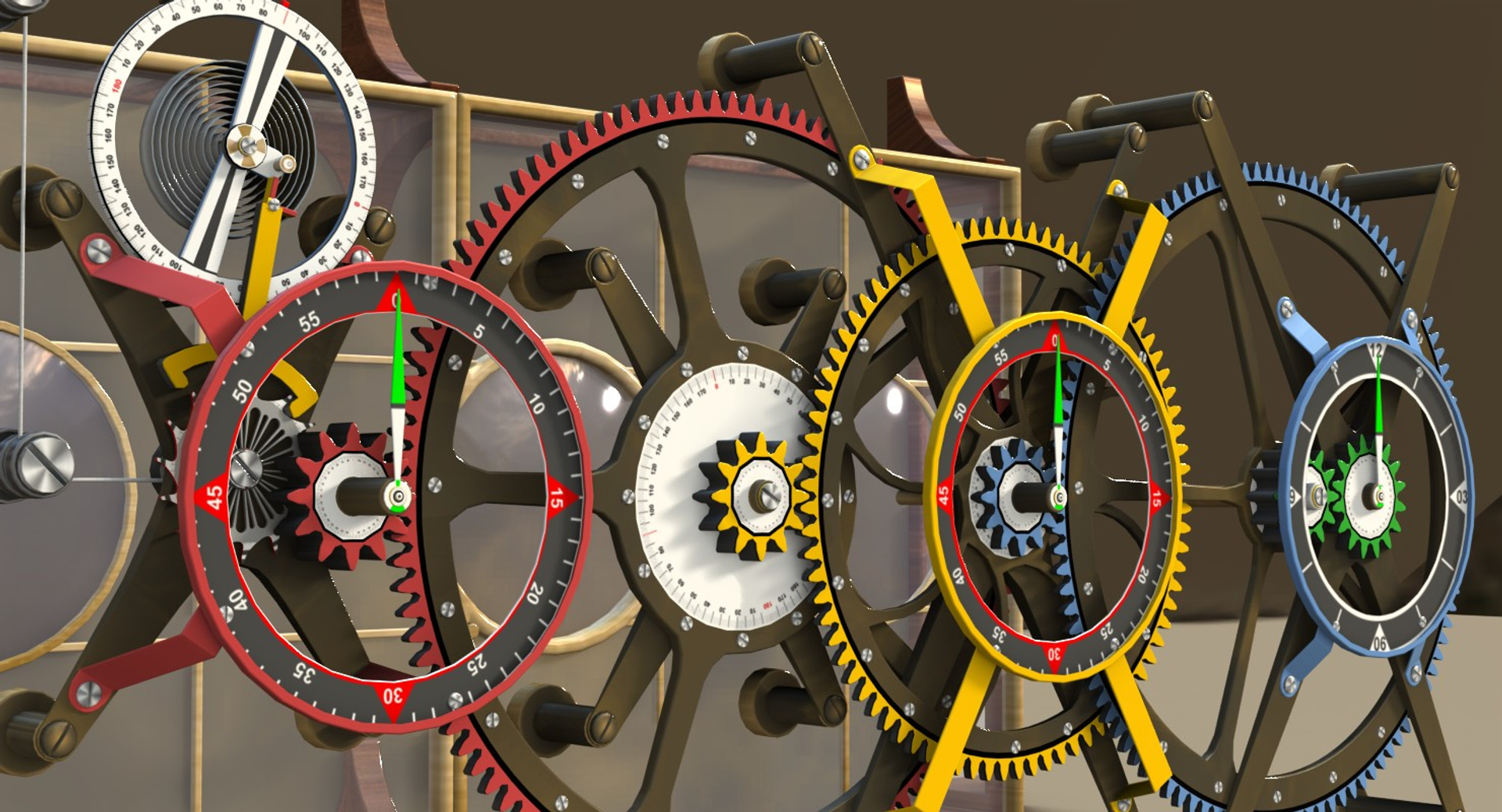 3D model watch animation https://p.turbosquid.com/ts-thumb/pA/DMQcBg/10EPGoY5/0001/jpg/1574772064/1920x1080/turn_fit_q99/9cda5f322f4d78fd2eb33e38f0b4d1729194bd7e/0001-1.jpg