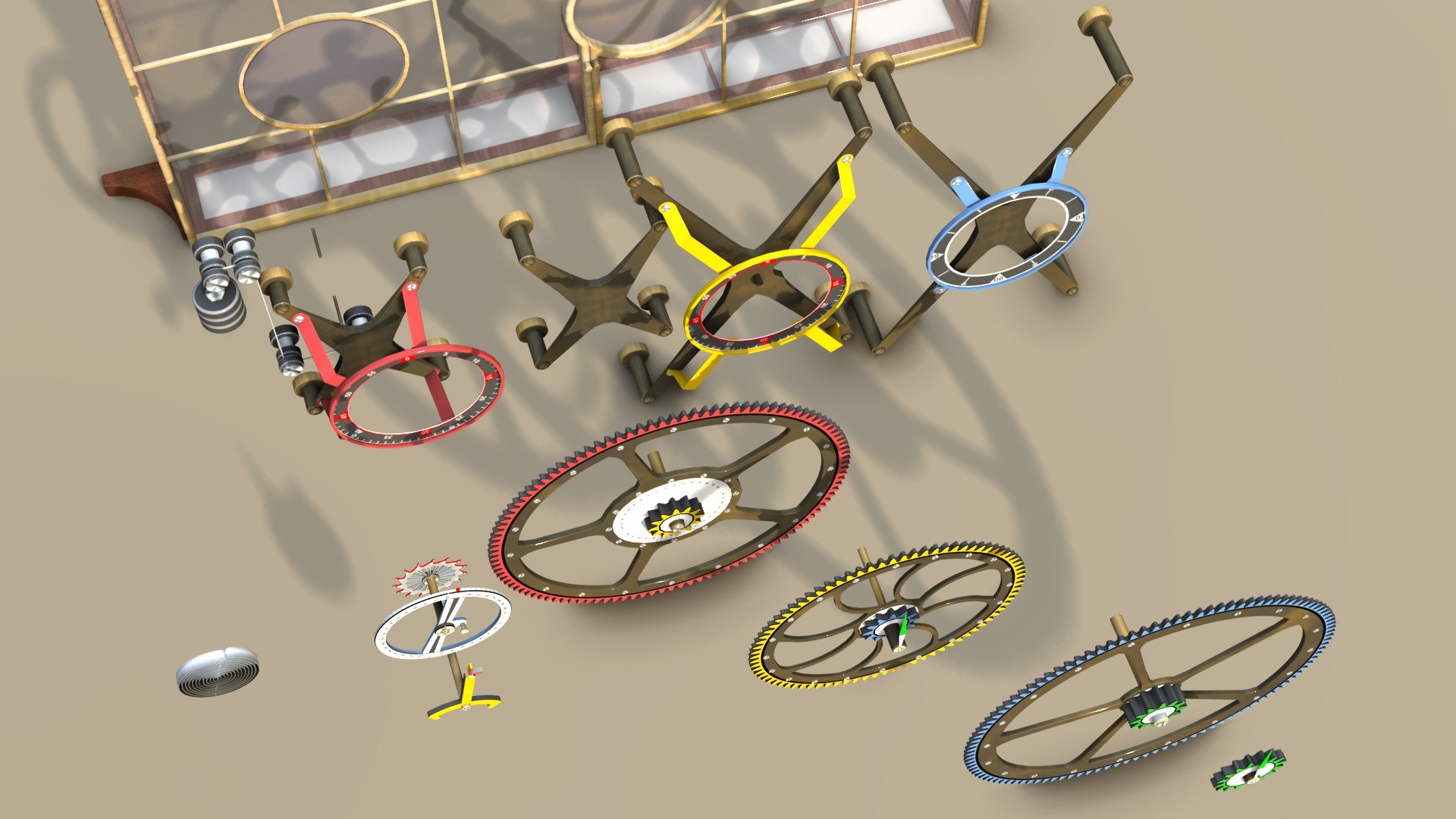 3D model watch animation https://p.turbosquid.com/ts-thumb/pA/DMQcBg/2H6E3kvq/watchepr8/jpg/1574771830/1920x1080/fit_q87/292afc6f71147b2498310cca26854b860b59e37e/watchepr8.jpg