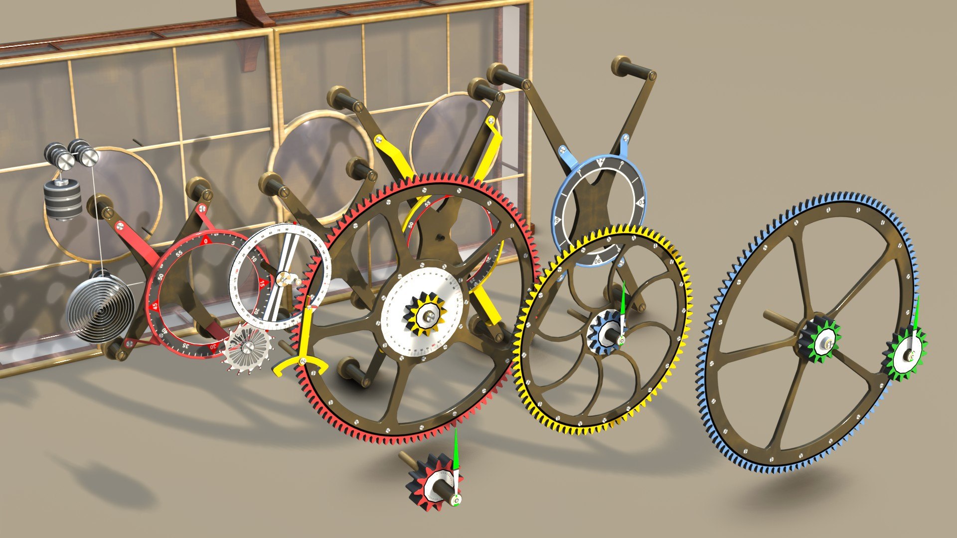 3D model watch animation https://p.turbosquid.com/ts-thumb/pA/DMQcBg/IC4pFsbf/watchepr9/jpg/1574771830/1920x1080/fit_q87/91c234bf4a0ac419517968bddd248b1fb3f098eb/watchepr9.jpg