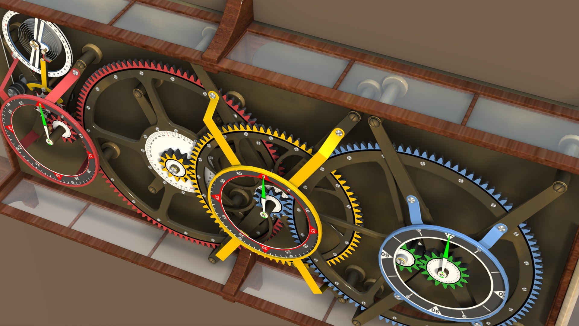 3D model watch animation https://p.turbosquid.com/ts-thumb/pA/DMQcBg/NWagkOYR/watchepr6/jpg/1574771830/1920x1080/fit_q87/320213cb62cdbcbb013eec33e03ebcaac44cbb53/watchepr6.jpg