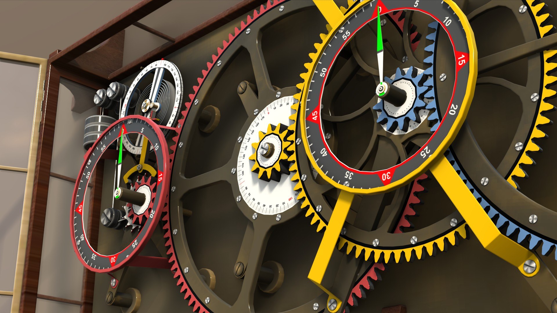 3D model watch animation https://p.turbosquid.com/ts-thumb/pA/DMQcBg/WyicmWgb/watchepr3/jpg/1574771830/1920x1080/fit_q87/0cc20af102af4b75fb855f08206805dd0b77e91d/watchepr3.jpg