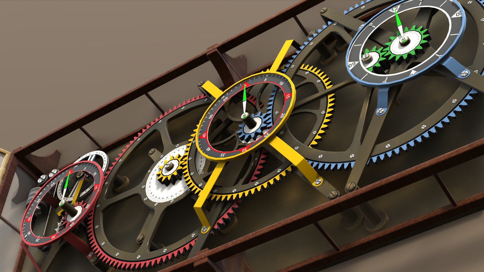 3D model watch animation https://p.turbosquid.com/ts-thumb/pA/DMQcBg/fH1UMKFf/watchepr7/jpg/1574771830/1920x1080/fit_q87/cf4f576feff6516b6129a466f3e18e71b47f3995/watchepr7.jpg