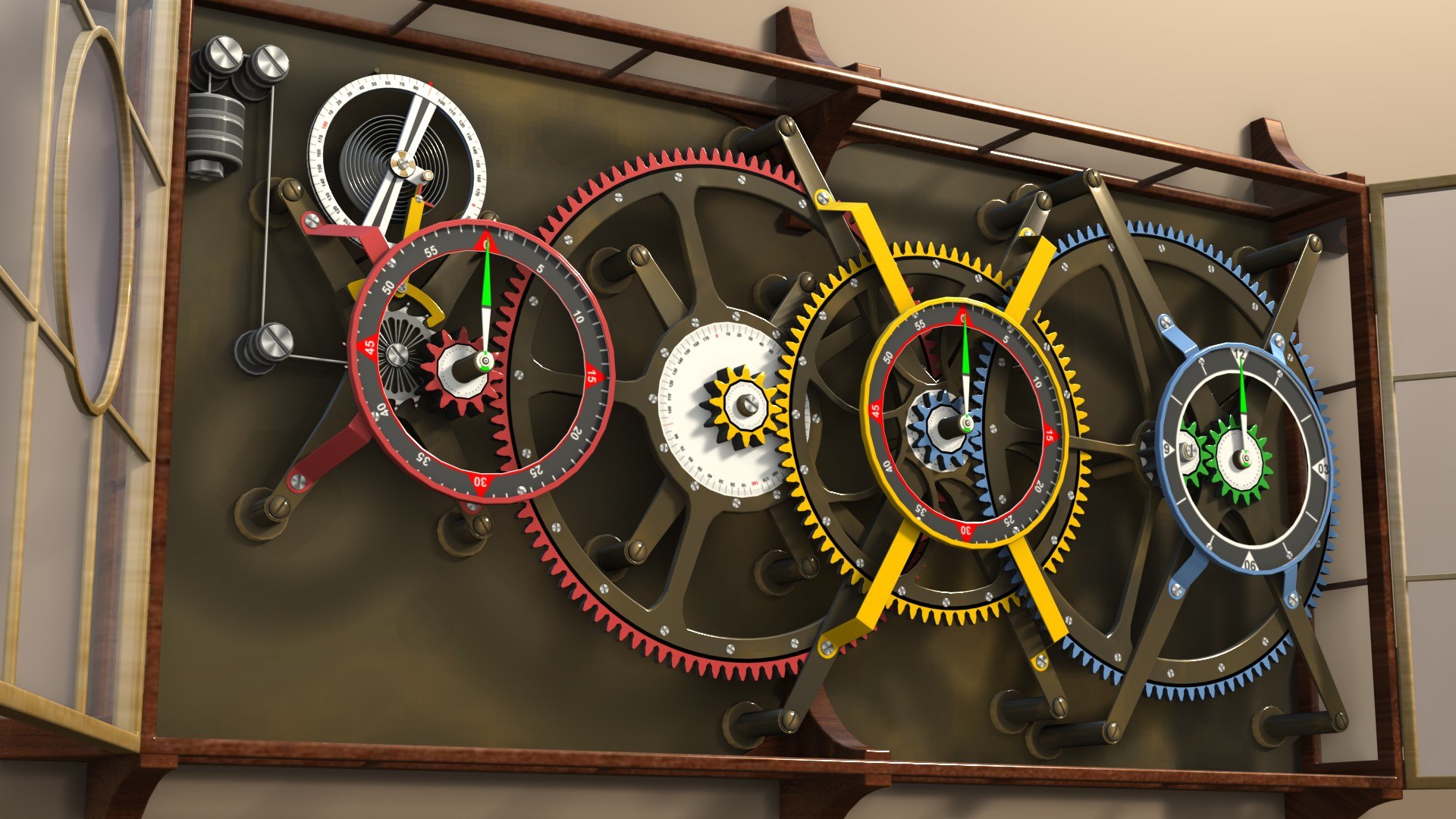3D model watch animation https://p.turbosquid.com/ts-thumb/pA/DMQcBg/xGkh0xoC/watchepr2/jpg/1574771830/1920x1080/fit_q87/5cdf8464269e101227fe0f143f14a5e2542a0051/watchepr2.jpg
