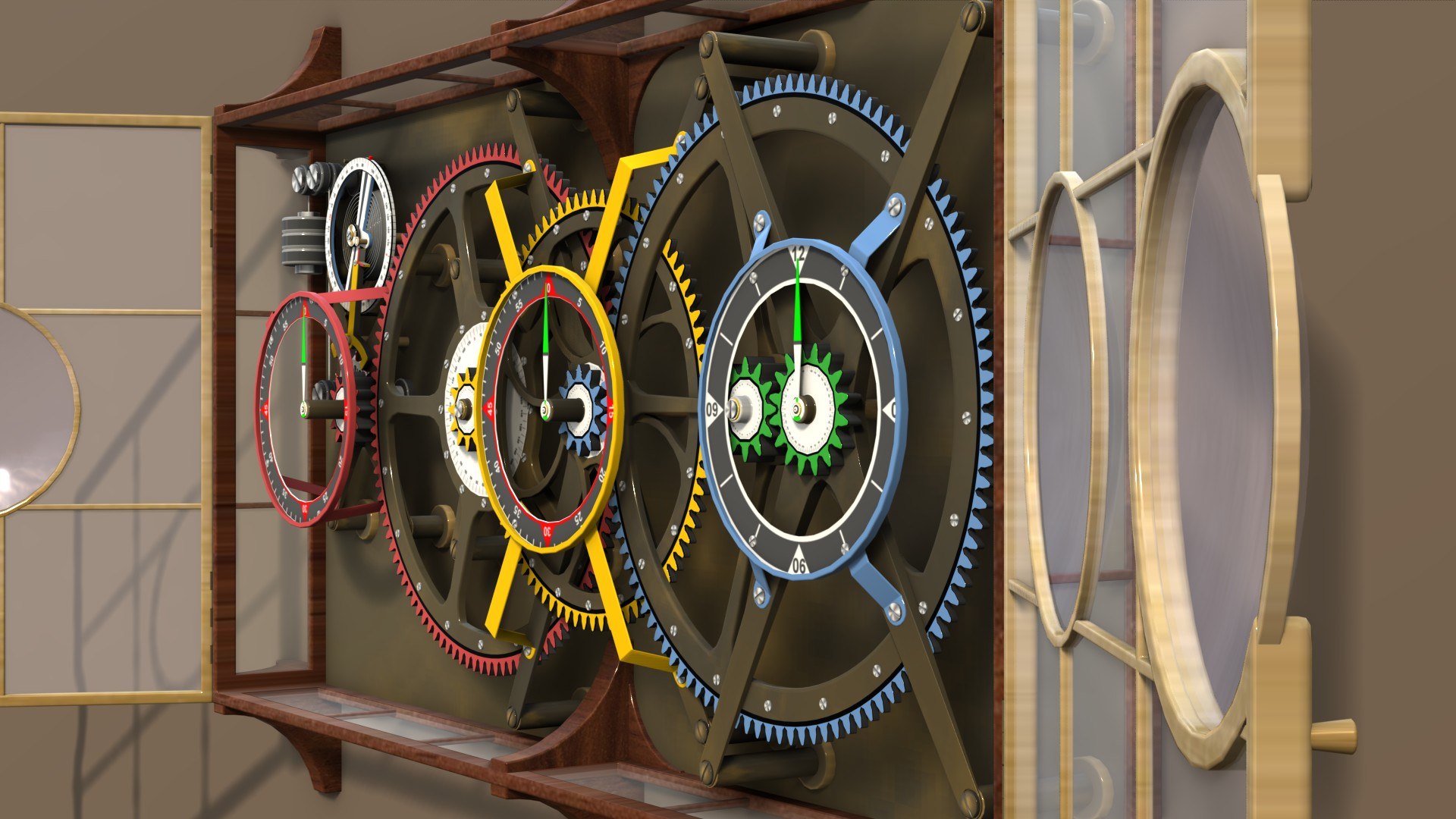 3D model watch animation https://p.turbosquid.com/ts-thumb/pA/DMQcBg/xtNPk19V/watchepr5/jpg/1574771830/1920x1080/fit_q87/57de0b20d457f56edf31abb6264dcb73282c822e/watchepr5.jpg