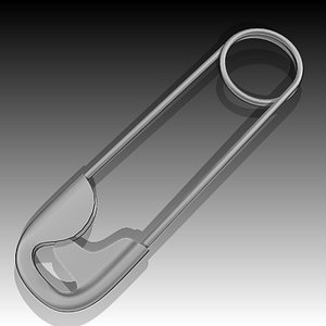 safety_pin_v01