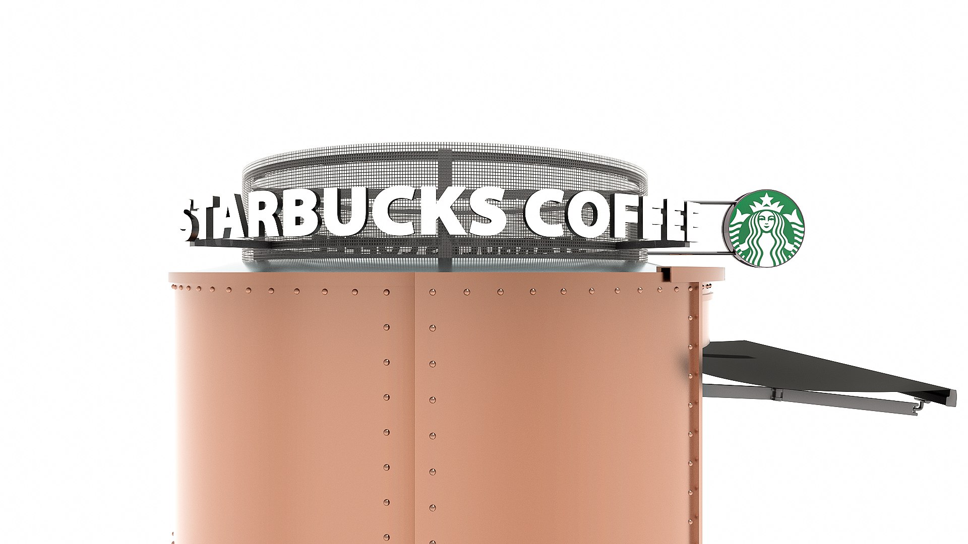 3D starbucks kiosk model https://p.turbosquid.com/ts-thumb/pA/E2SdfY/7J/08/jpg/1613529979/1920x1080/fit_q87/1b148929dbe314252dd834343e8272c5d53698cc/08.jpg