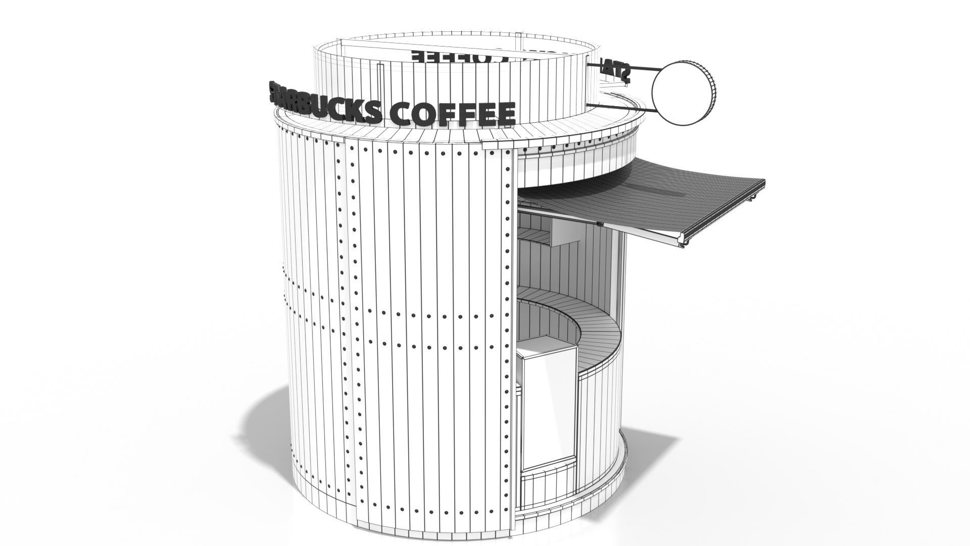 3D starbucks kiosk model https://p.turbosquid.com/ts-thumb/pA/E2SdfY/7g/11/jpg/1613530652/1920x1080/fit_q87/05ff541f933742d63071622b608e0203ae9c25dc/11.jpg