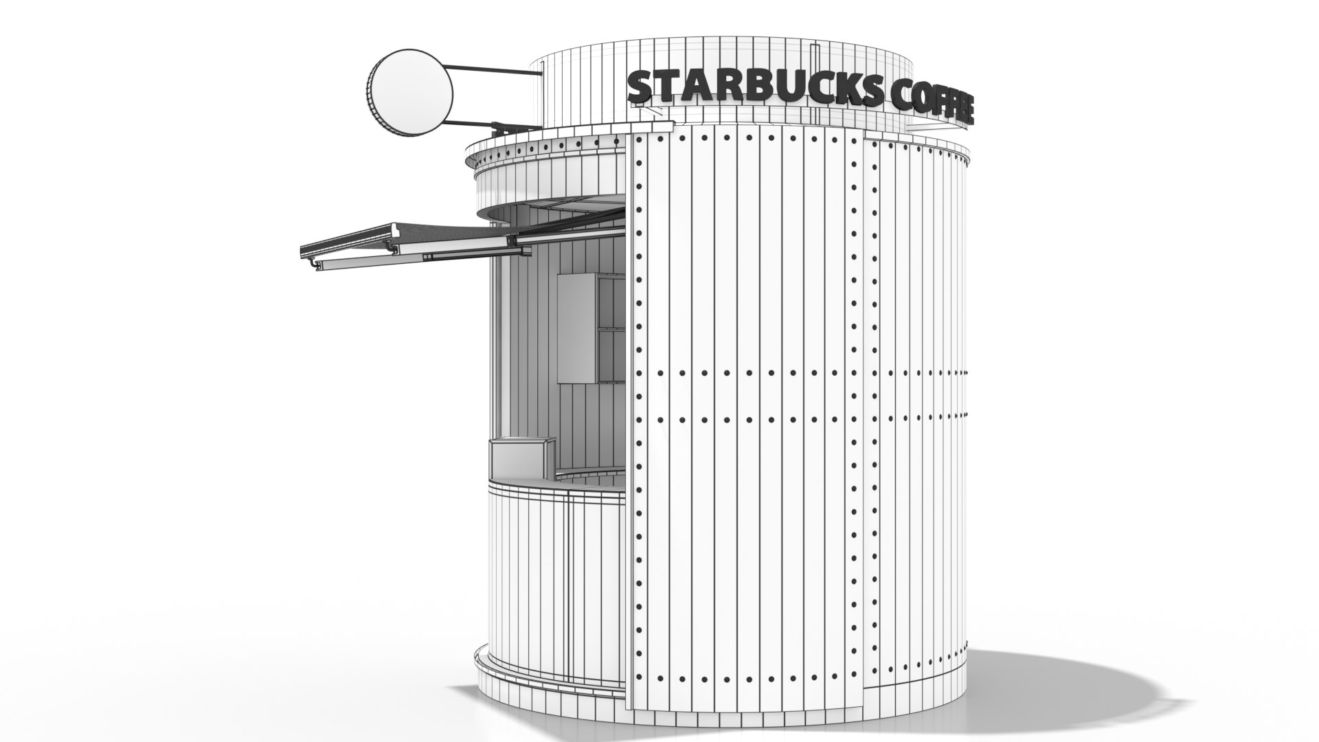 3D starbucks kiosk model https://p.turbosquid.com/ts-thumb/pA/E2SdfY/Dz/09/jpg/1613530106/1920x1080/fit_q87/96c2a34a4d0ddff5a3498d49ae70bc3ad2cb43a1/09.jpg