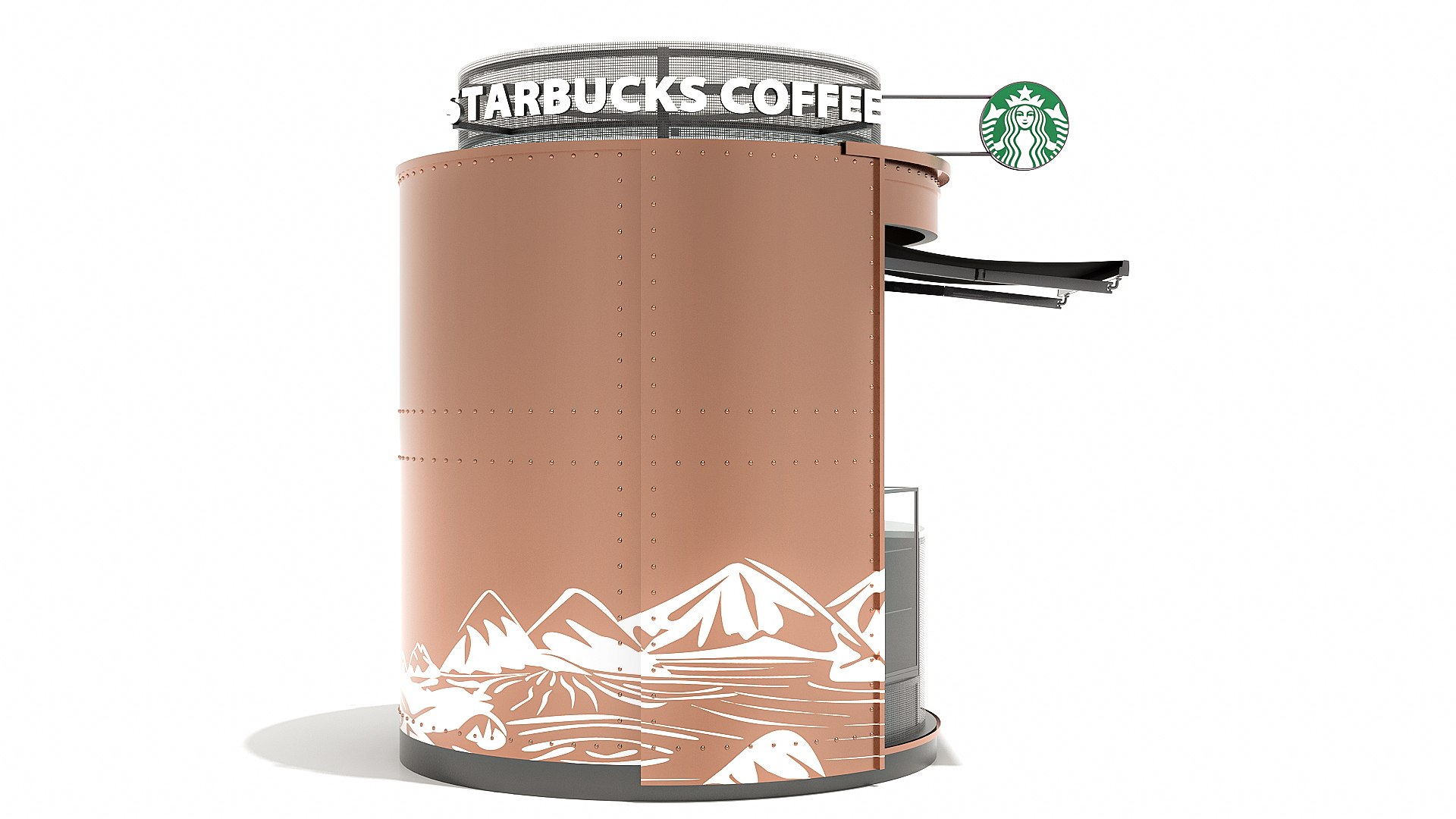 3D starbucks kiosk model https://p.turbosquid.com/ts-thumb/pA/E2SdfY/o6/04/jpg/1613528816/1920x1080/fit_q87/7d884bff5bc8705c43d66a531a3b5c699368f657/04.jpg