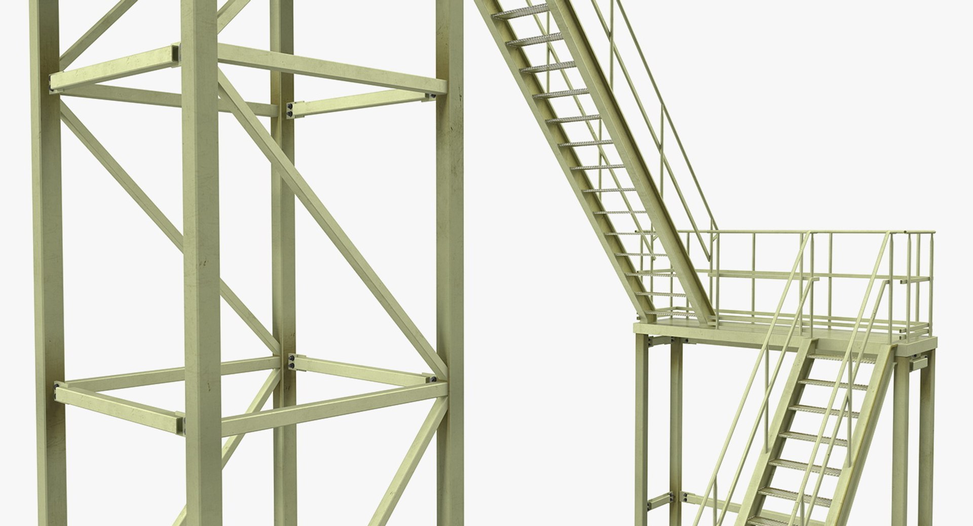 3D model Guard Towers Collection 3 https://p.turbosquid.com/ts-thumb/pA/EKiSZ3/ES/guard_towers_collection_3_058/jpg/1707216536/1920x1080/fit_q87/42b465f103ccba9b85a288b717288b0549a248c5/guard_towers_collection_3_058.jpg
