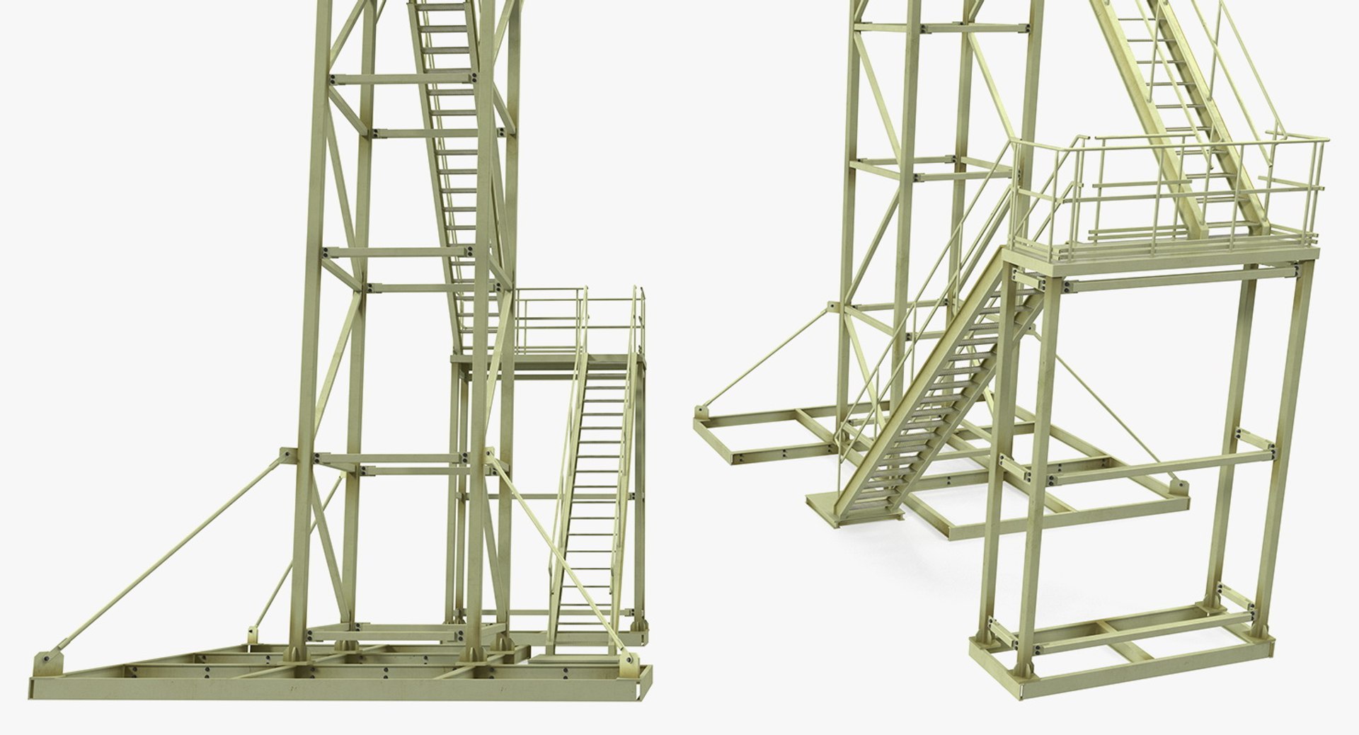 3D model Guard Towers Collection 3 https://p.turbosquid.com/ts-thumb/pA/EKiSZ3/Va/guard_towers_collection_3_057/jpg/1707216534/1920x1080/fit_q87/38082a52450523549191b9c9e5779023c550137f/guard_towers_collection_3_057.jpg