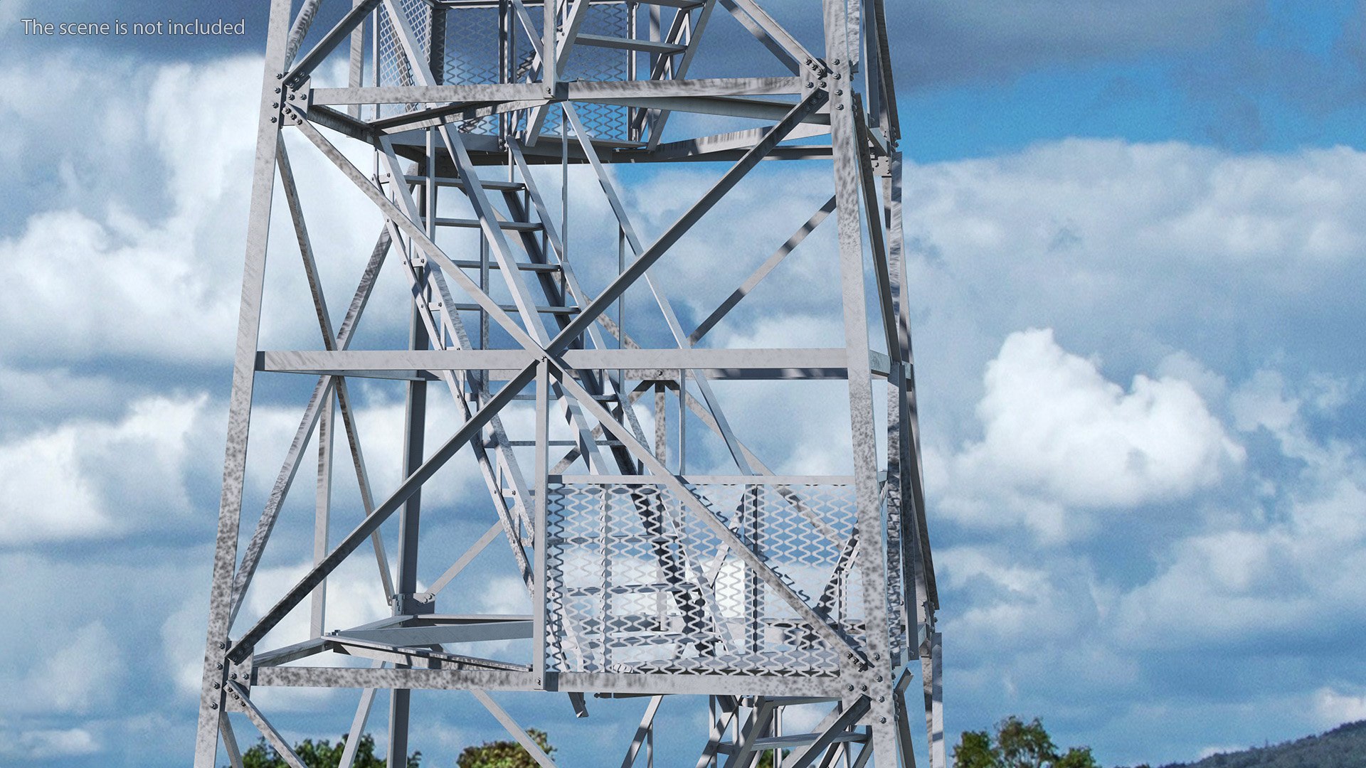 3D model Guard Towers Collection 3 https://p.turbosquid.com/ts-thumb/pA/EKiSZ3/bQ/guard_towers_collection_3_004/jpg/1707216446/1920x1080/fit_q87/432dc5b96d8d63f5993ea4148518fbecf9f2d4f7/guard_towers_collection_3_004.jpg