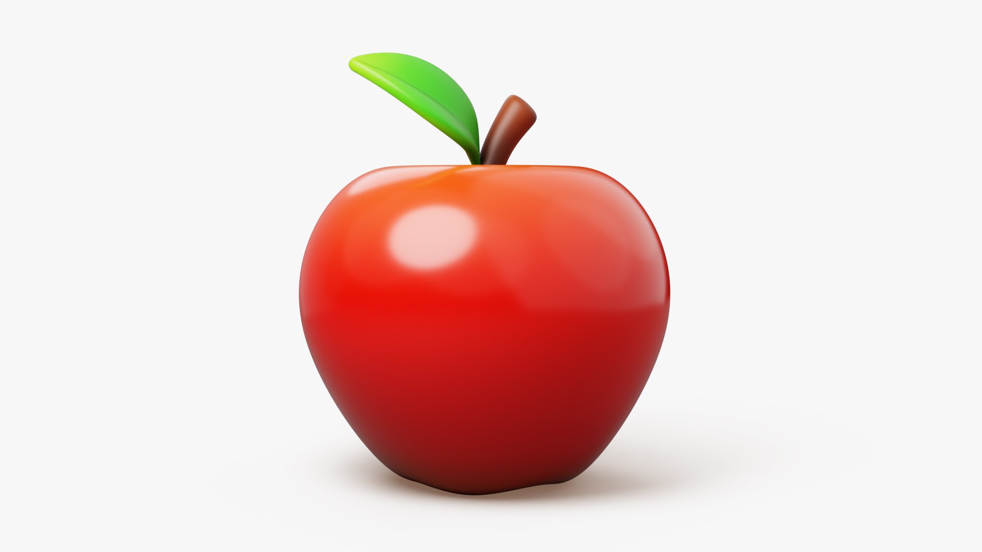 3D Set of Stylized Colorful Fruits model https://p.turbosquid.com/ts-thumb/pA/Ez7CQu/9H/apple1/jpg/1740168131/1920x1080/fit_q87/89123172686e193b97302e5dd85e11f6a50b2817/apple1.jpg