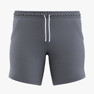 Kids Pant Design