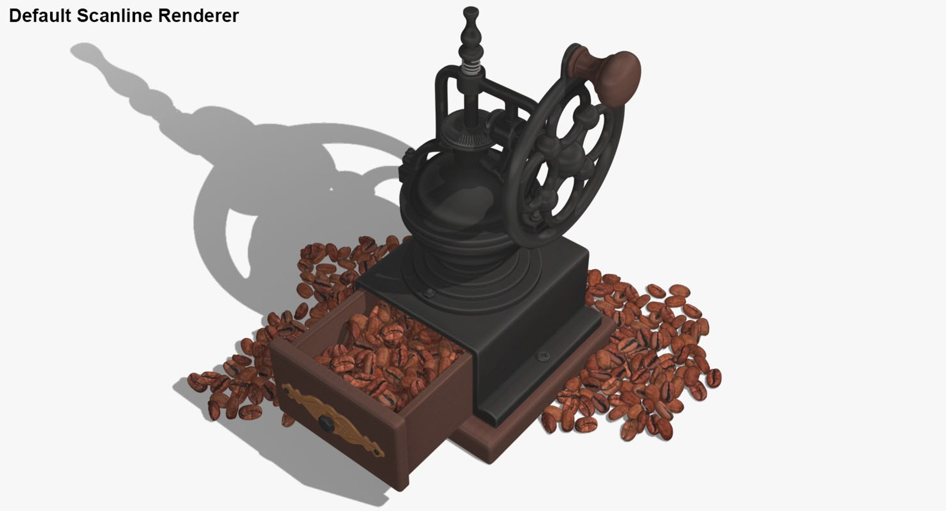 3d coffee beans model https://p.turbosquid.com/ts-thumb/pA/IVJ9JR/13lsrW4C/25/jpg/1477404578/1920x1080/fit_q87/bd6eac155ec1590b7d800cb4c009d58af07c4d8e/25.jpg