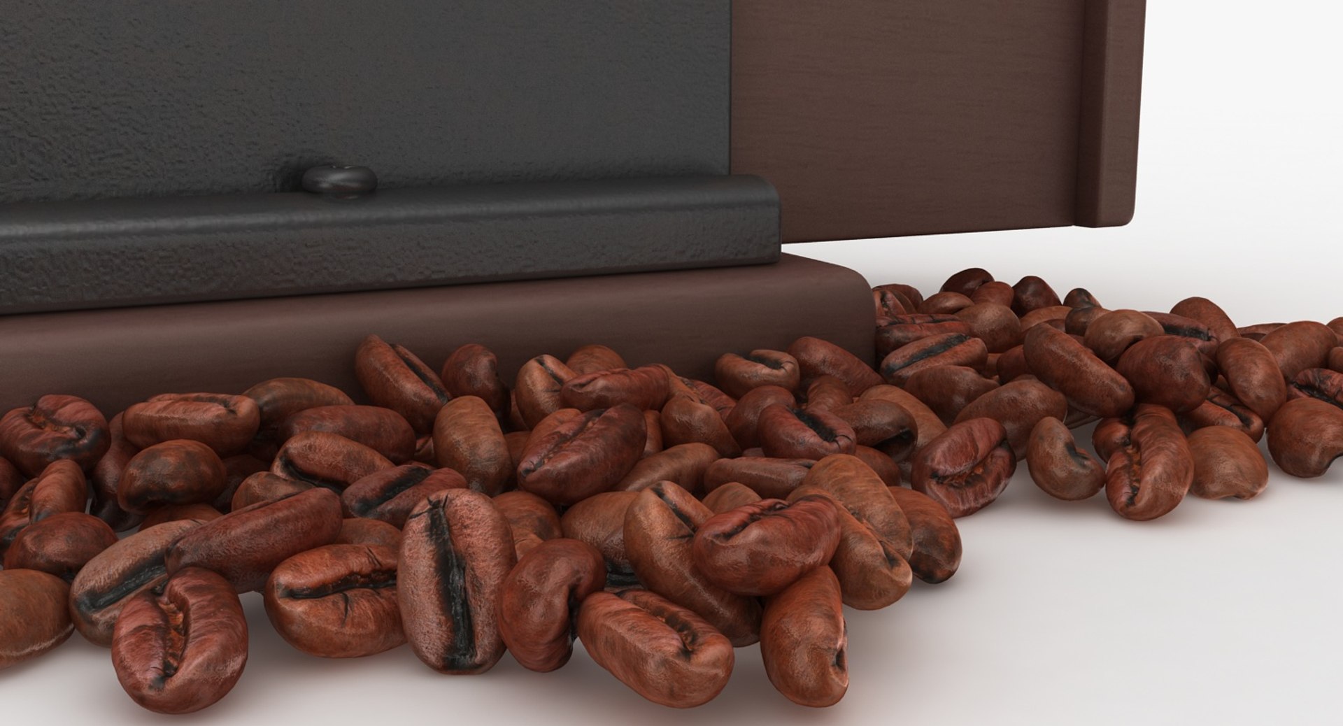 3d coffee beans model https://p.turbosquid.com/ts-thumb/pA/IVJ9JR/BK5uFQLD/7/jpg/1477404578/1920x1080/fit_q87/633b6ebee74e4f51dfeb74e3645d1df703fe9867/7.jpg