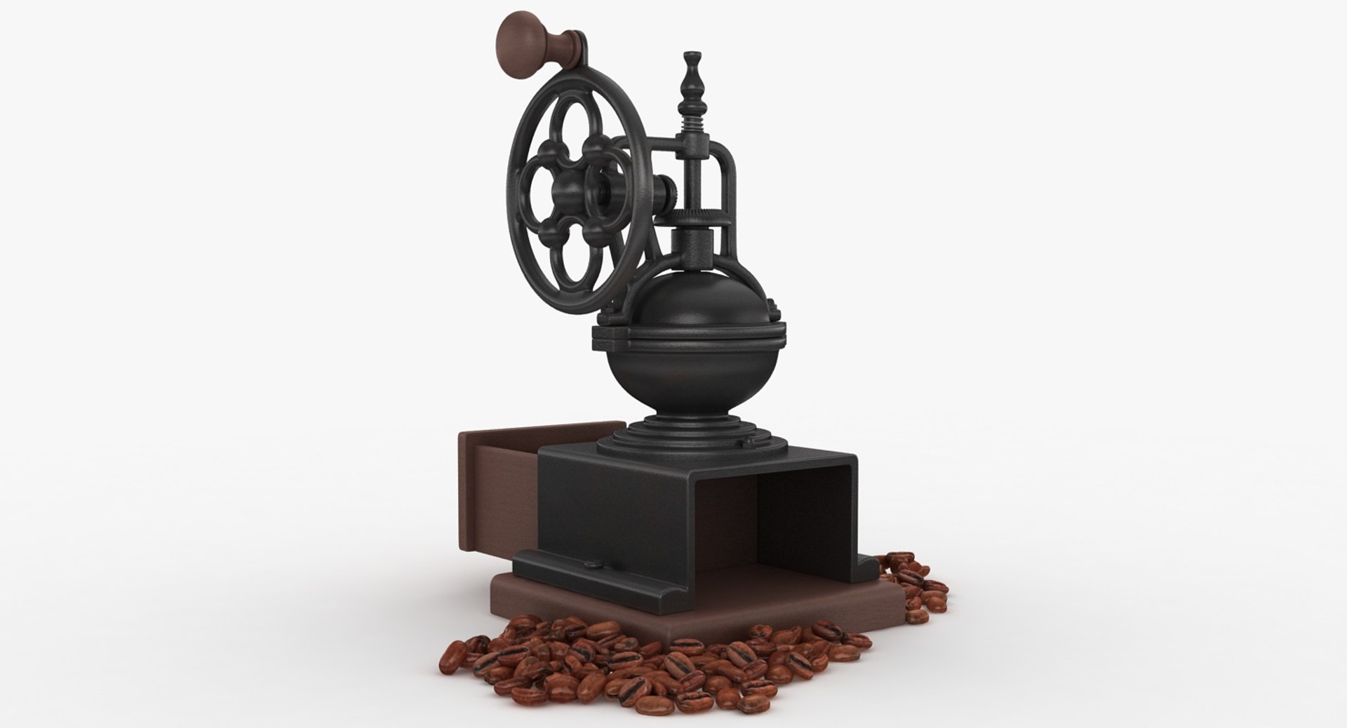 3d coffee beans model https://p.turbosquid.com/ts-thumb/pA/IVJ9JR/BQRXI3LN/8/jpg/1477404578/1920x1080/fit_q87/a27d84cda420c6fd8fcbb43ee559638300b27787/8.jpg