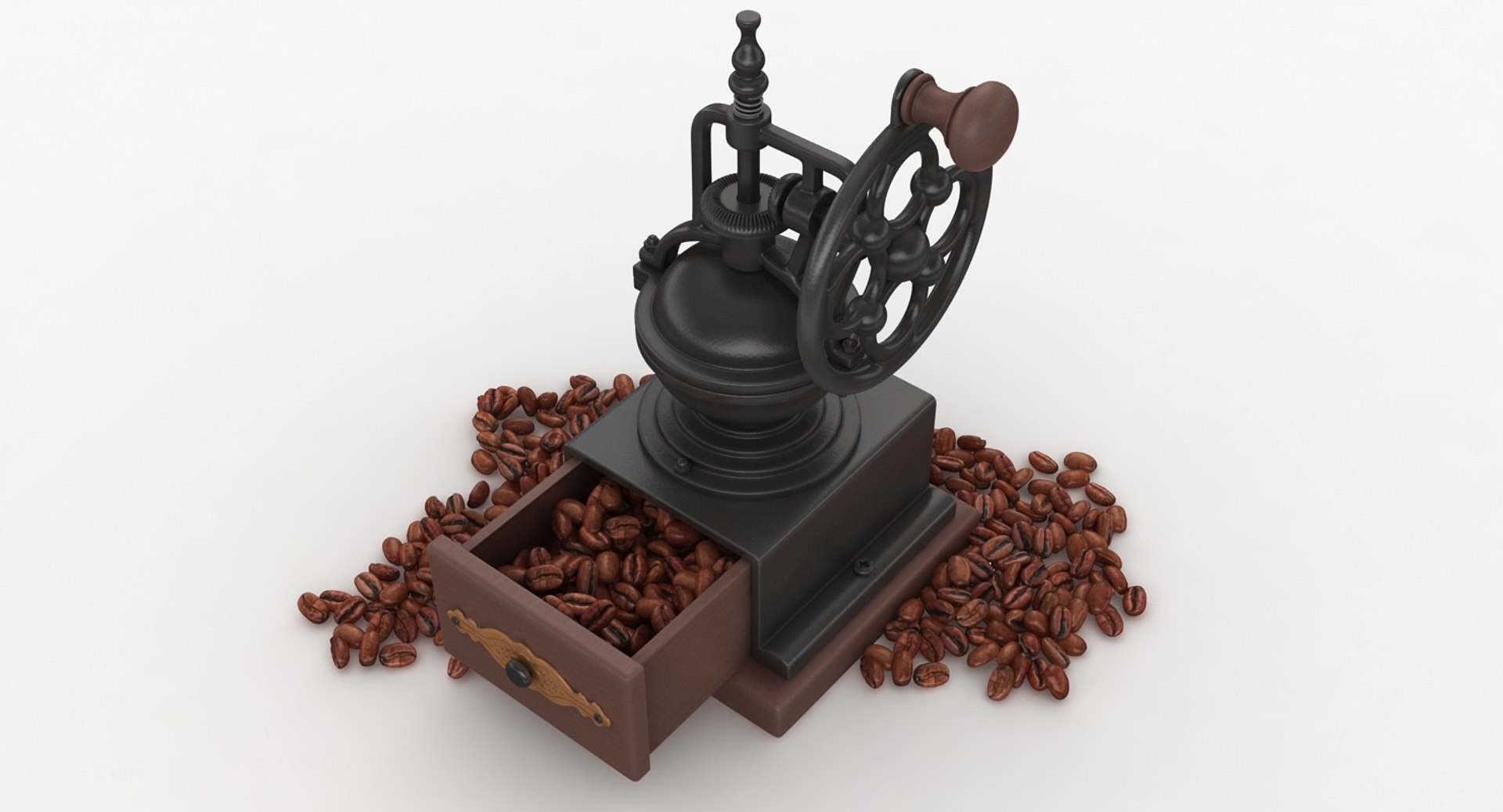 3d coffee beans model https://p.turbosquid.com/ts-thumb/pA/IVJ9JR/C4ws3IK4/2/jpg/1477404577/1920x1080/fit_q87/7bb02b4ec0abb637a905fbafe474de4189623653/2.jpg