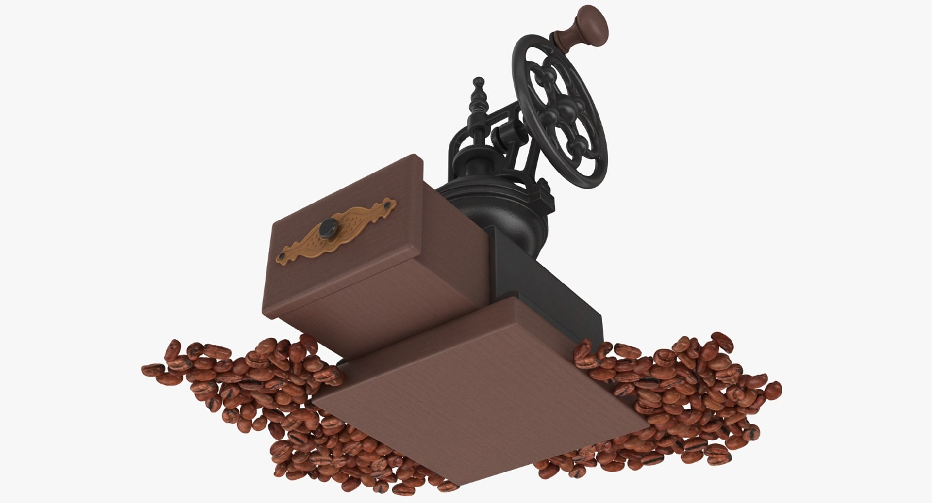 3d coffee beans model https://p.turbosquid.com/ts-thumb/pA/IVJ9JR/DVmrmkH6/10/jpg/1477404578/1920x1080/fit_q87/9115f4bd975b6941396687a7199784e47d0004e1/10.jpg