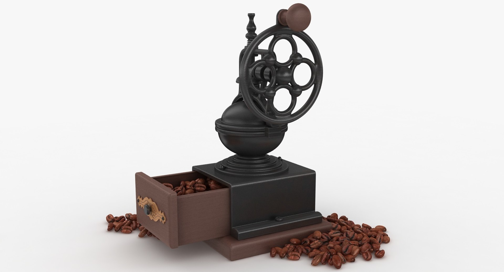 3d coffee beans model https://p.turbosquid.com/ts-thumb/pA/IVJ9JR/GyQxmnYt/4/jpg/1477404578/1920x1080/fit_q87/25b523441c6e0b3a5fc27b250958225a74ed24af/4.jpg