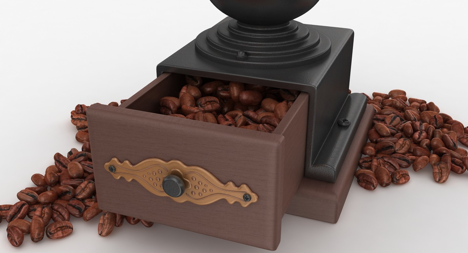 3d coffee beans model https://p.turbosquid.com/ts-thumb/pA/IVJ9JR/Kf6iQEst/9/jpg/1477404578/1920x1080/fit_q87/7ad0f95dba581aa272d20546a313b1500c592ca1/9.jpg