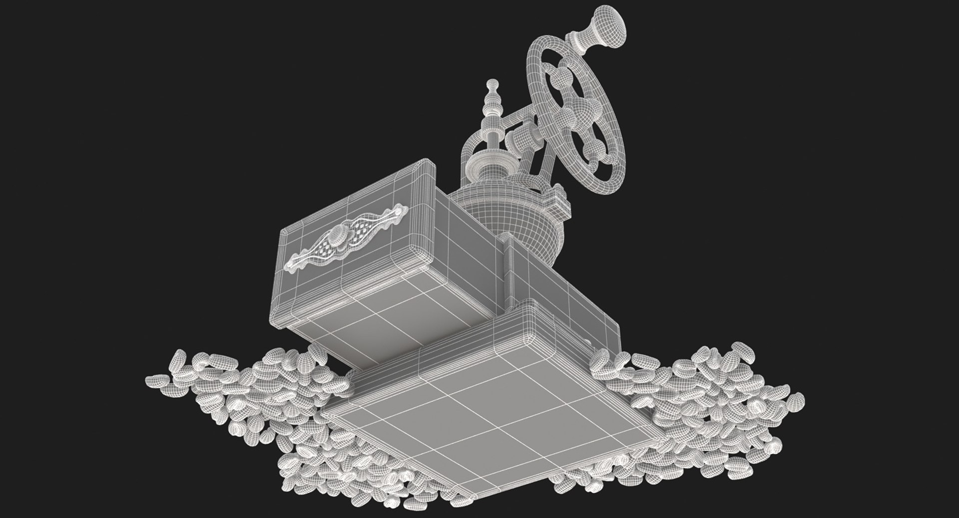 3d coffee beans model https://p.turbosquid.com/ts-thumb/pA/IVJ9JR/OM7538UX/12/jpg/1477404578/1920x1080/fit_q87/5ca4cd8835cd4db4e6d131de382e1913d736ad83/12.jpg