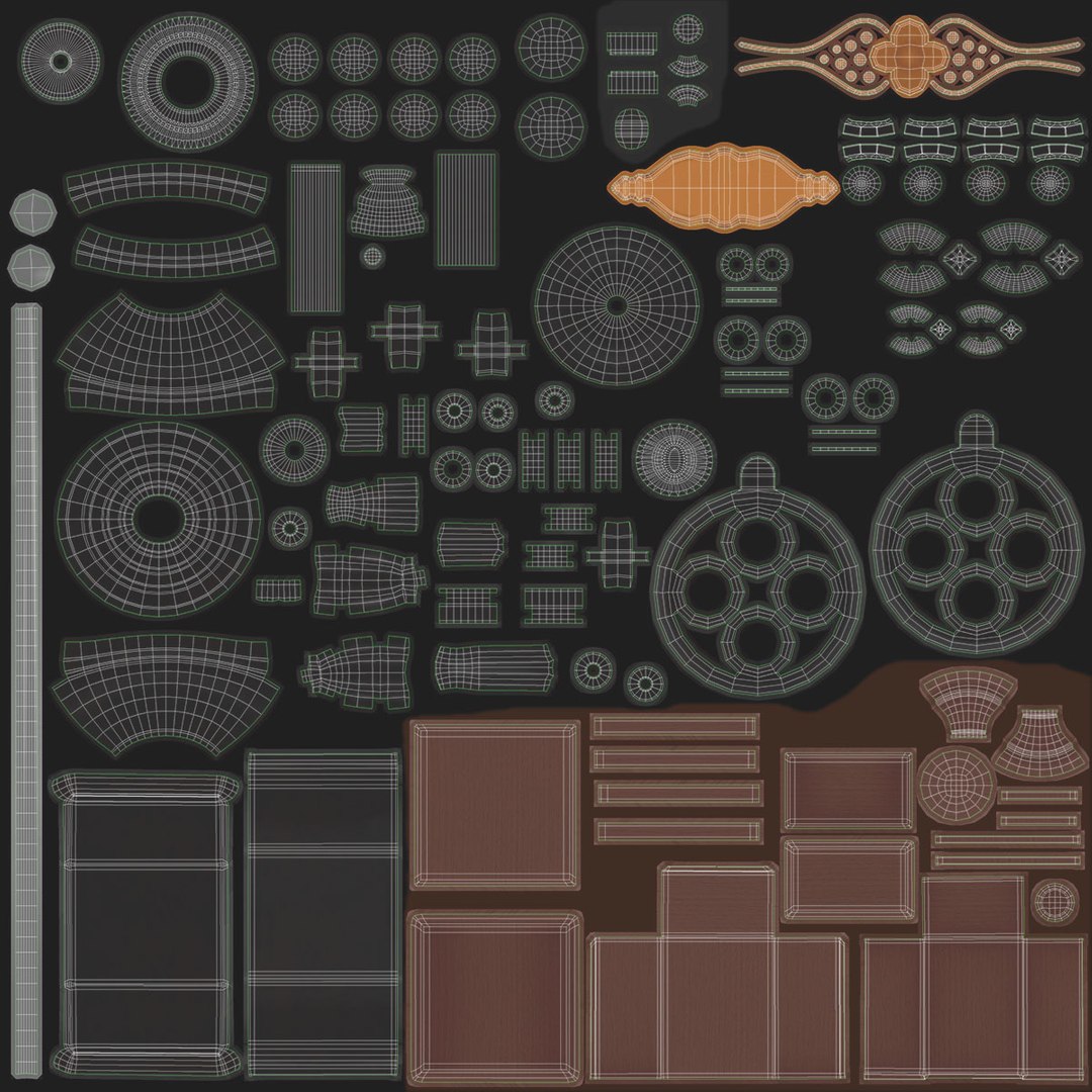 3d coffee beans model https://p.turbosquid.com/ts-thumb/pA/IVJ9JR/Ty7oi8E0/30/jpg/1477404578/1920x1080/fit_q87/098ef8cf58cf28981315edf2ee211ed57dd2a806/30.jpg