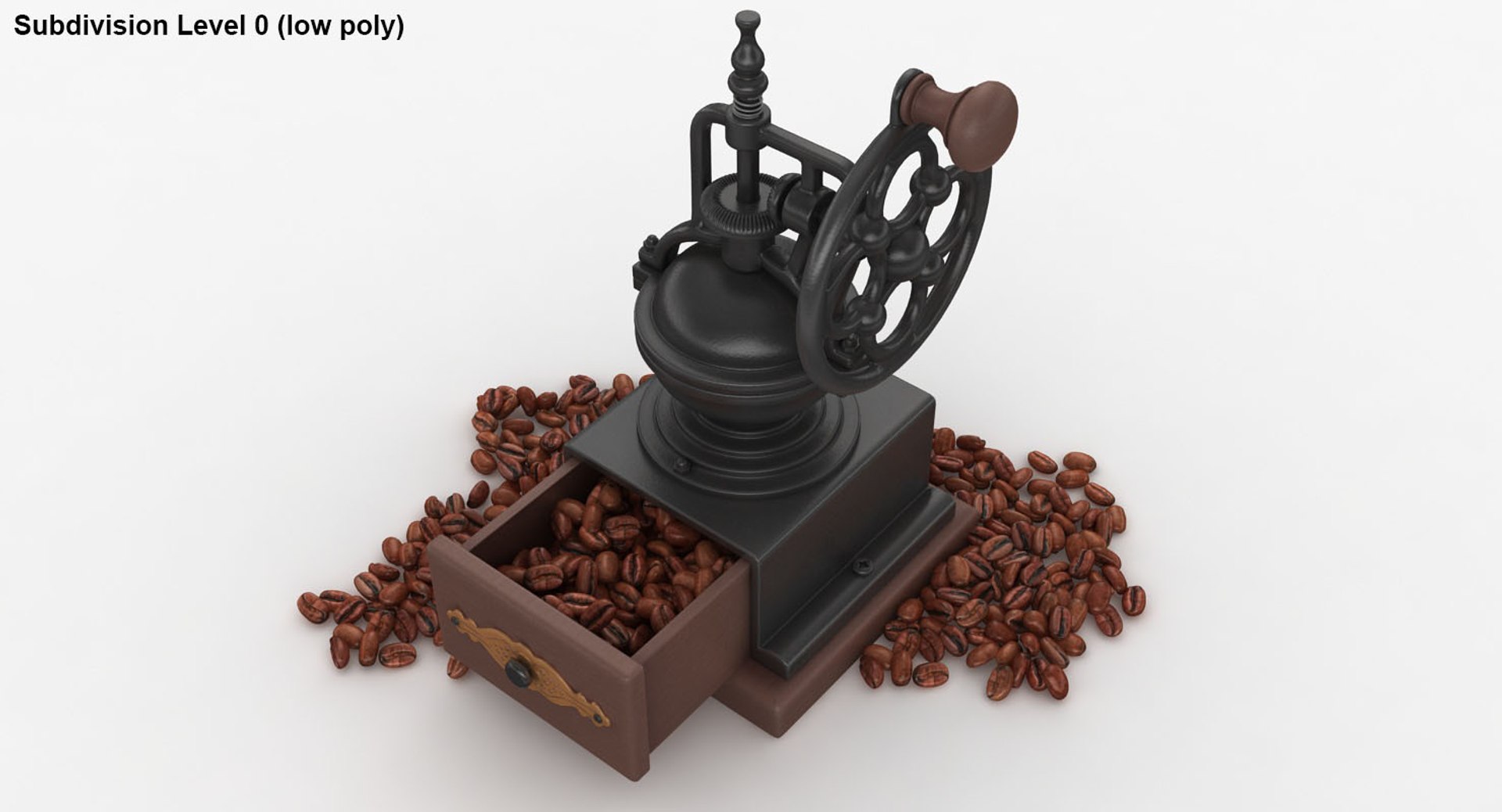 3d coffee beans model https://p.turbosquid.com/ts-thumb/pA/IVJ9JR/V7vHwZp6/18/jpg/1477404578/1920x1080/fit_q87/6f621a6309f8cc950425dbd6d7a69ebe81883a3a/18.jpg