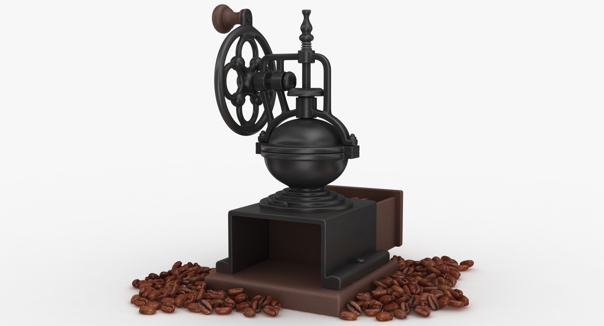 3d coffee beans model https://p.turbosquid.com/ts-thumb/pA/IVJ9JR/Vr4wpekF/7/jpg/1477404578/1920x1080/fit_q87/b74668229e39843faa3ae9f1747e6c92157b6573/7.jpg