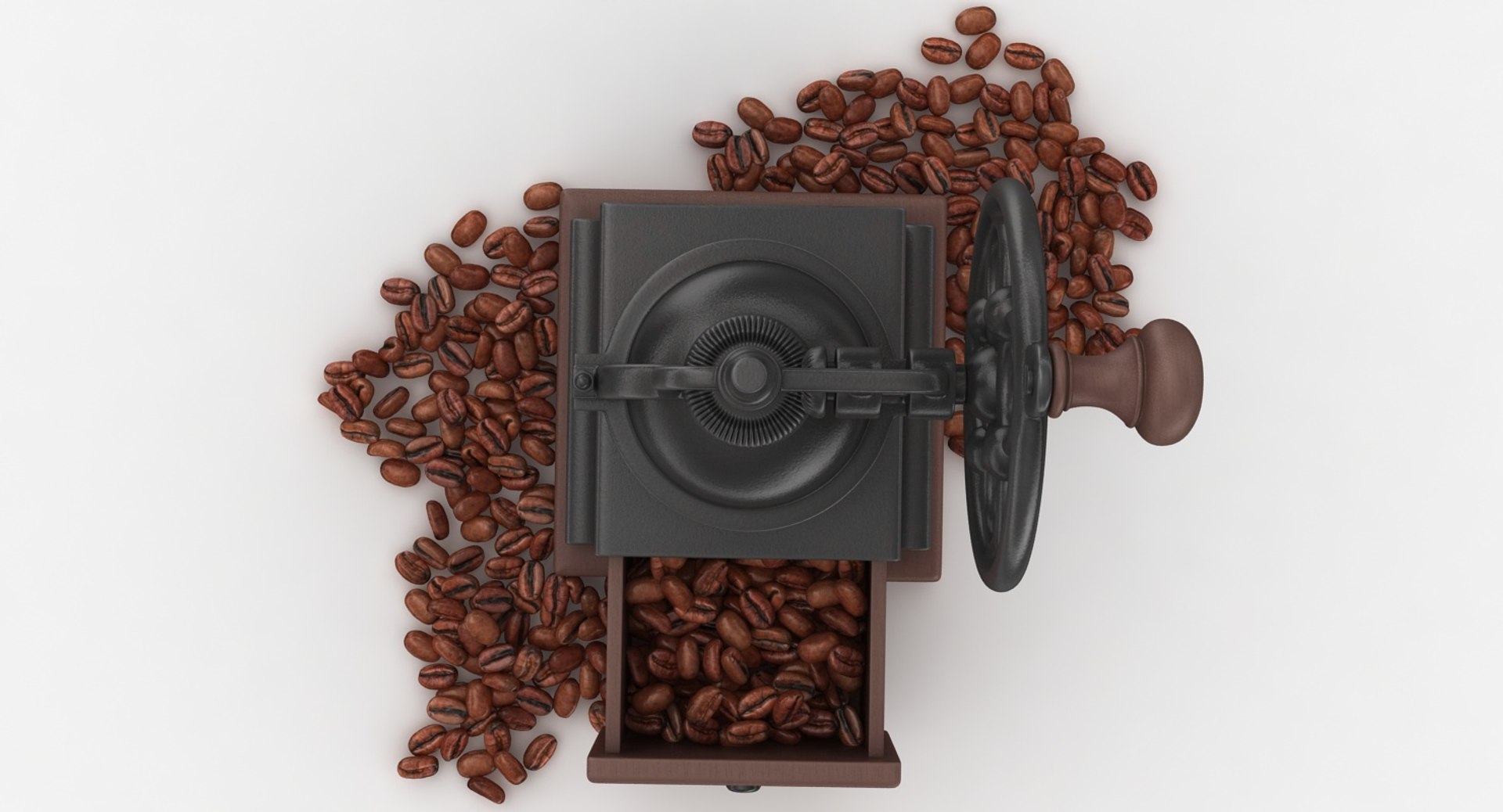 3d coffee beans model https://p.turbosquid.com/ts-thumb/pA/IVJ9JR/dc3SSsGO/5/jpg/1477404578/1920x1080/fit_q87/0e4dbc28a51cd5022fee25a3bb78dd0fe5e98e4a/5.jpg