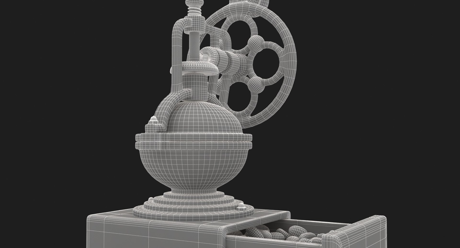 3d coffee beans model https://p.turbosquid.com/ts-thumb/pA/IVJ9JR/fLI29dir/17/jpg/1477404578/1920x1080/fit_q87/01a1714f2065a9da449393d240f30d7209b917ee/17.jpg