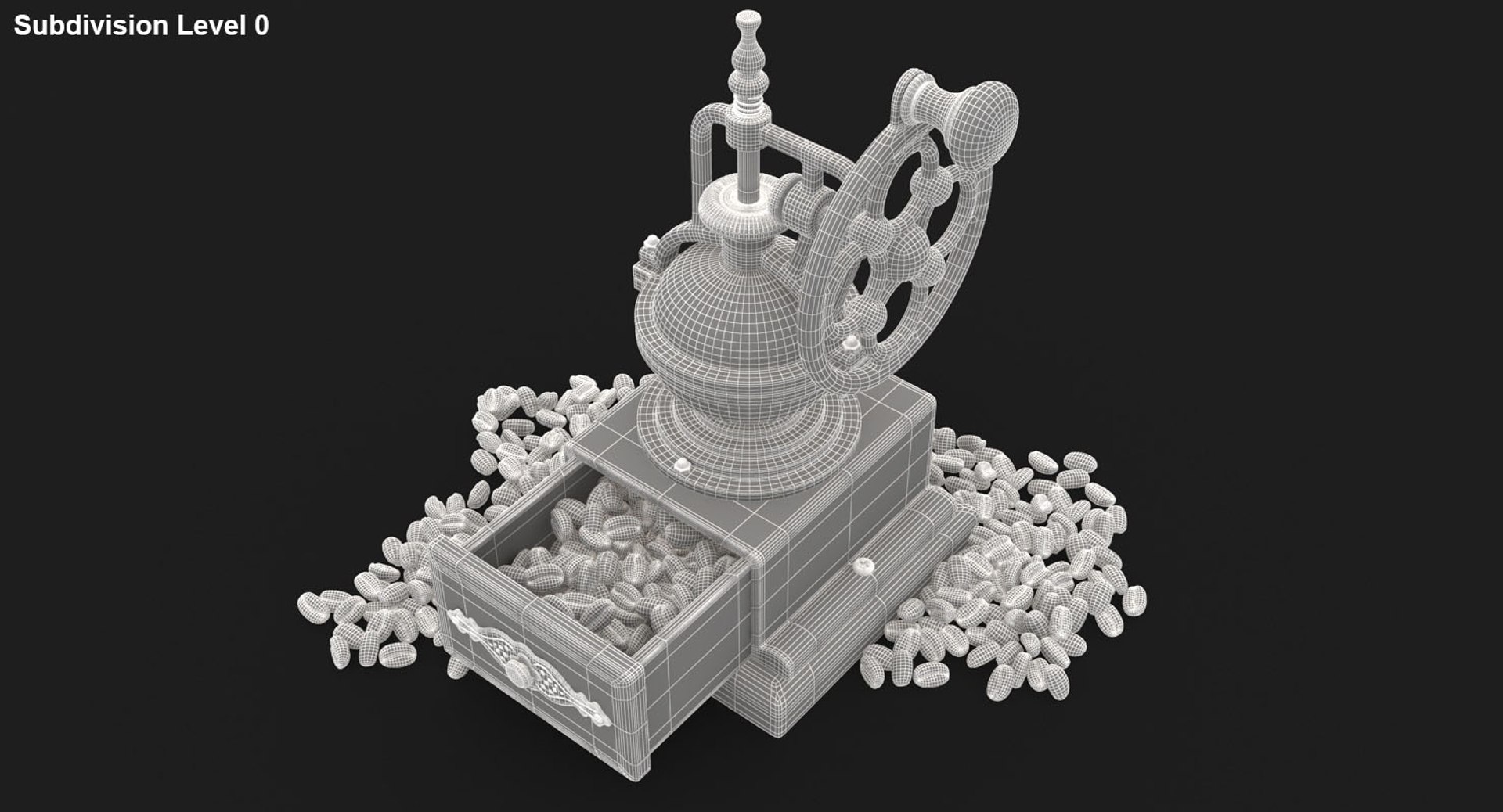 3d coffee beans model https://p.turbosquid.com/ts-thumb/pA/IVJ9JR/iNSjK9DX/19/jpg/1477404578/1920x1080/fit_q87/6db36fd0261761ae23ed465dd5f8a198b4d67416/19.jpg