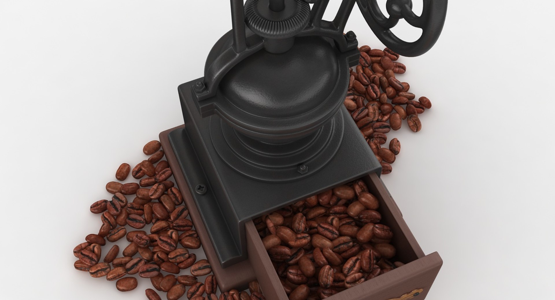 3d coffee beans model https://p.turbosquid.com/ts-thumb/pA/IVJ9JR/k1kI545v/3/jpg/1477404578/1920x1080/fit_q87/32679cd9675733c8cf612011029136e1df09760d/3.jpg