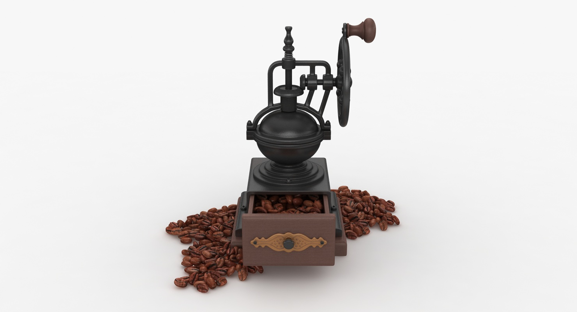 3d coffee beans model https://p.turbosquid.com/ts-thumb/pA/IVJ9JR/usPuKY20/coffeemill/jpg/1477404586/1920x1080/turn_fit_q99/ef460d5835308a9c2a318faf5ca760cccb96b1dd/coffeemill-1.jpg