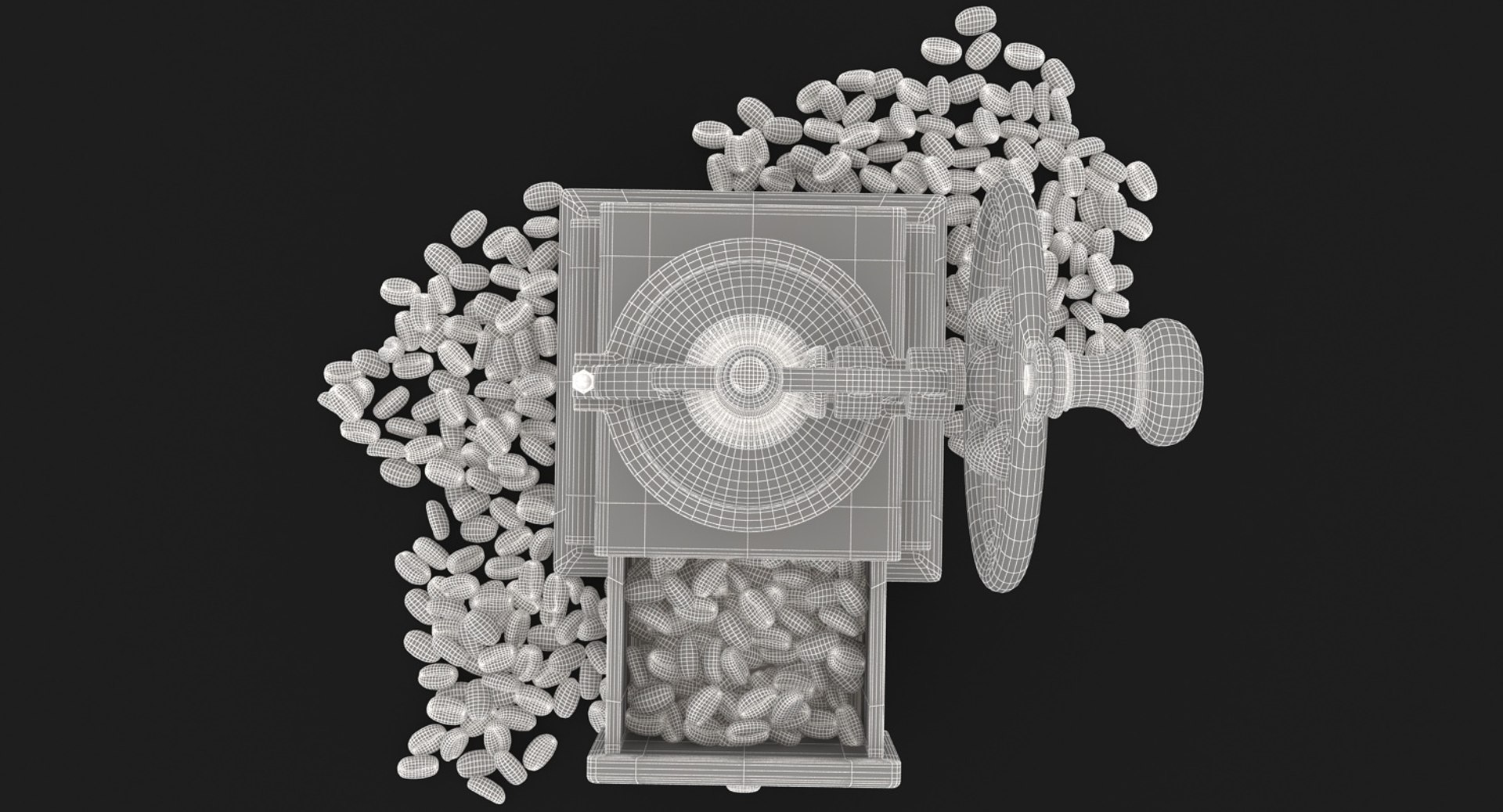 3d coffee beans model https://p.turbosquid.com/ts-thumb/pA/IVJ9JR/wnomjGCe/15/jpg/1477404578/1920x1080/fit_q87/f20196117b95bb1d42a0c5d1c138b8d125f3ed3a/15.jpg