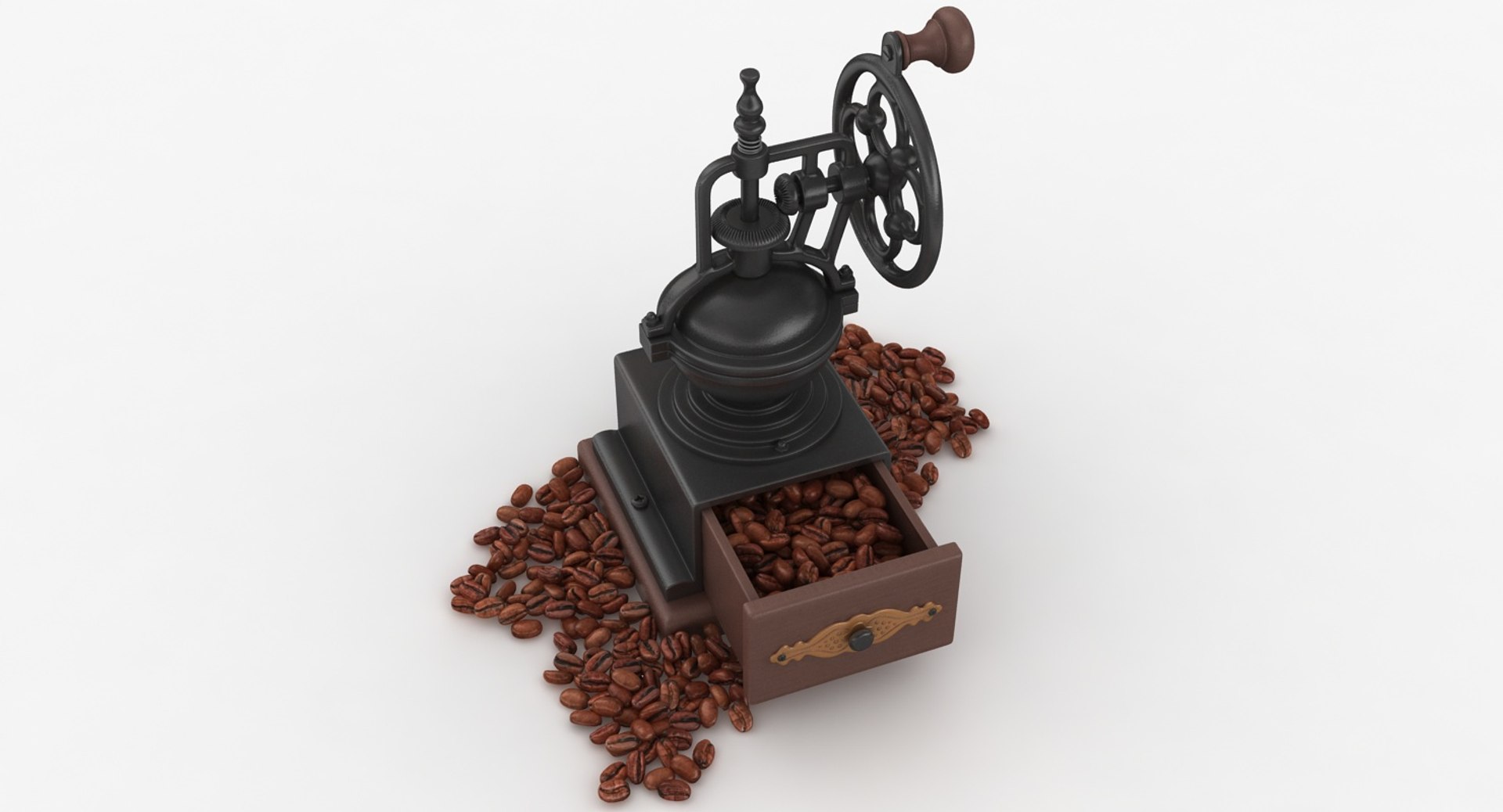 3d coffee beans model https://p.turbosquid.com/ts-thumb/pA/IVJ9JR/yYBbcvyC/4a/jpg/1477404773/1920x1080/fit_q87/b815ec1786a6d819099537323e859b9c65868057/4a.jpg