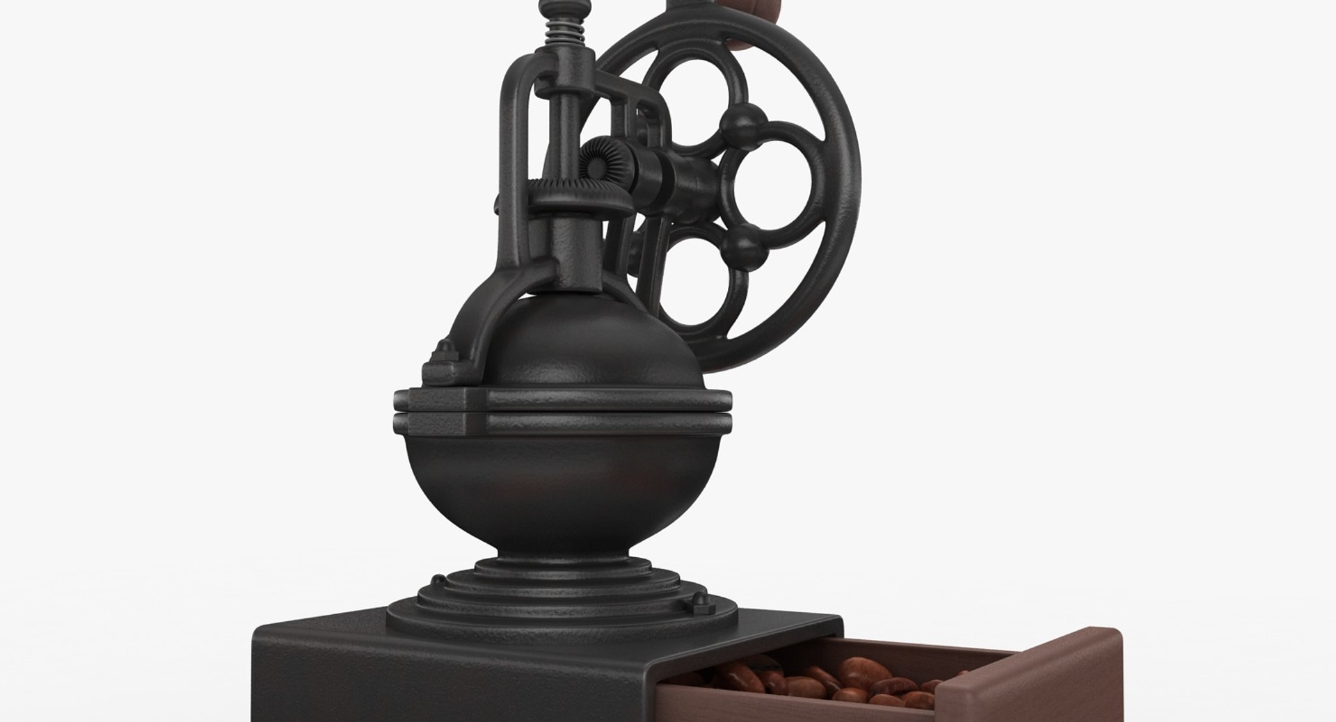 3d coffee beans model https://p.turbosquid.com/ts-thumb/pA/IVJ9JR/zHzhhAnD/4/jpg/1477404578/1920x1080/fit_q87/79cb1d051e2cb15e3f260eed5709dcf672bf4996/4.jpg