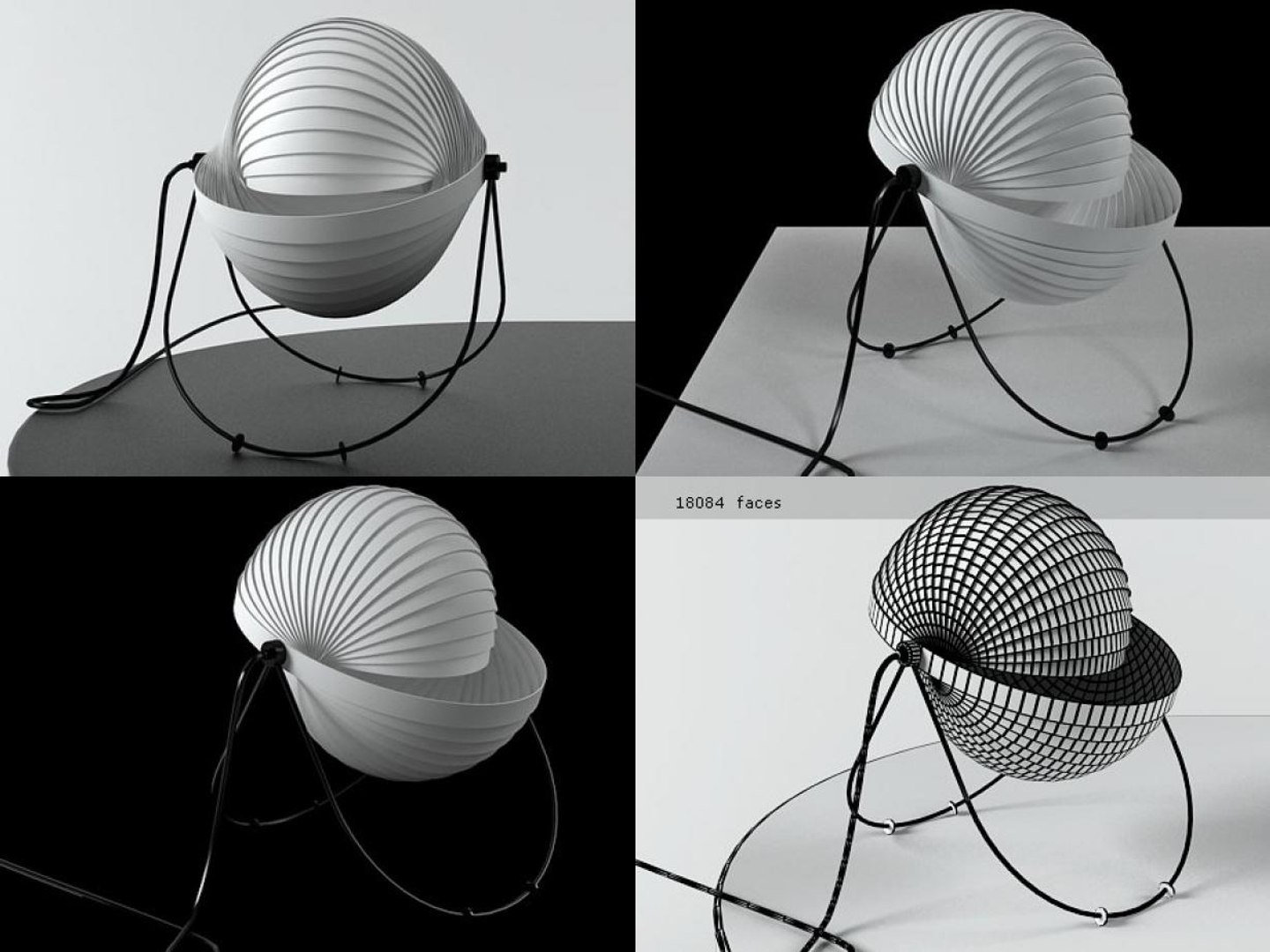 3D eclipse objekto https://p.turbosquid.com/ts-thumb/pA/MjTiOw/yEn875TH/eclipse_1/jpg/1500631659/1920x1080/fit_q87/96d7efe894bba85b72b5c5f88b0320e5fa4ffa11/eclipse_1.jpg