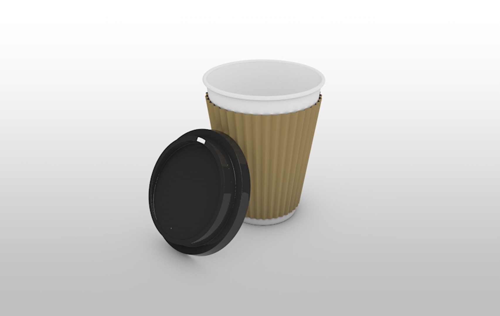 3D away coffee cup https://p.turbosquid.com/ts-thumb/pA/O6bel9/F8HMobmh/coffeemug2/jpg/1524049656/1920x1080/fit_q87/af5b6c811364fd366bc794e24227ea6c16b4aa7d/coffeemug2.jpg