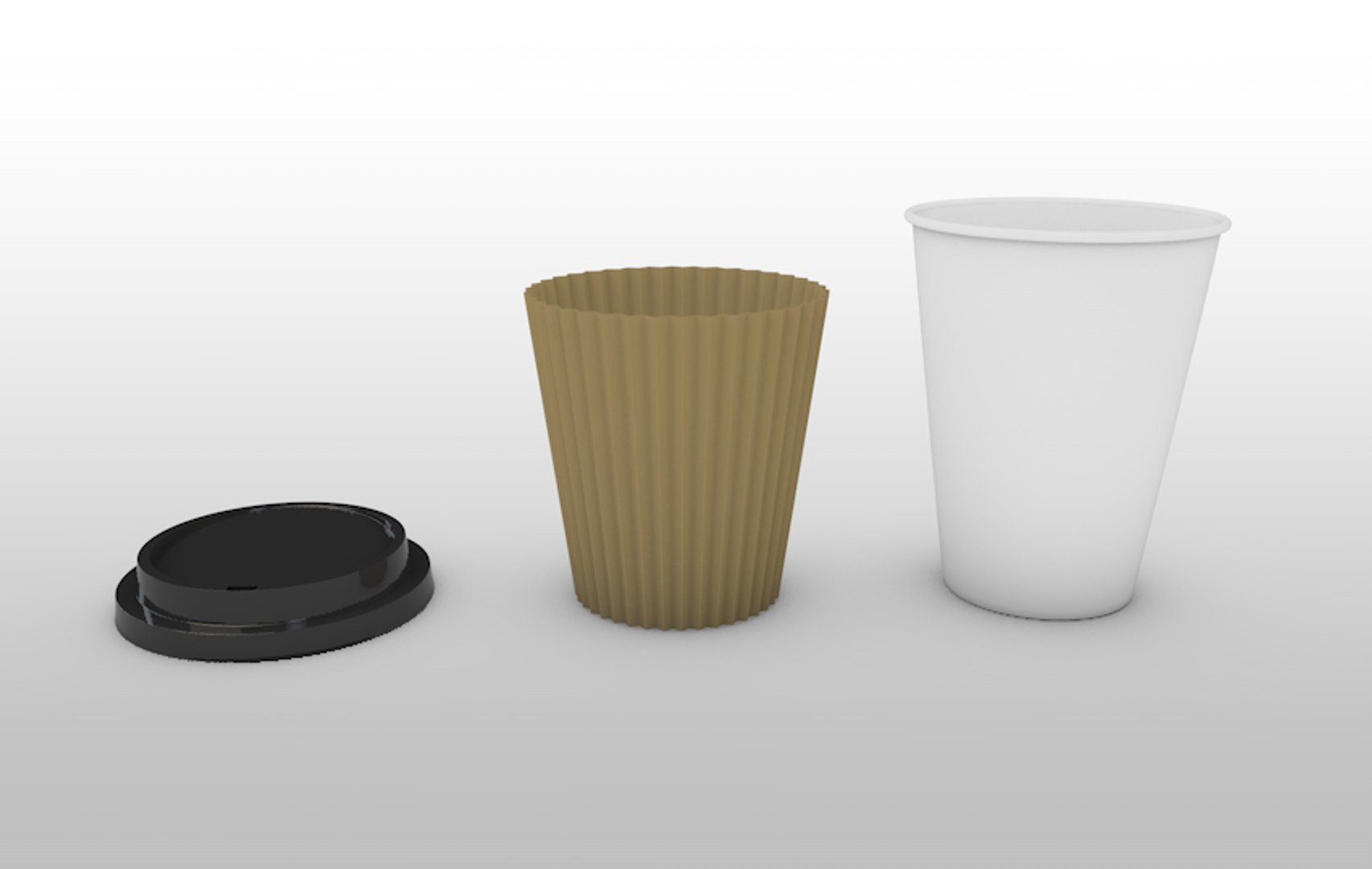 3D away coffee cup https://p.turbosquid.com/ts-thumb/pA/O6bel9/Q99a4u7W/coffeemug3/jpg/1524049656/1920x1080/fit_q87/ec6b37c65479c8780a0312ecc84efa34377c5bc0/coffeemug3.jpg