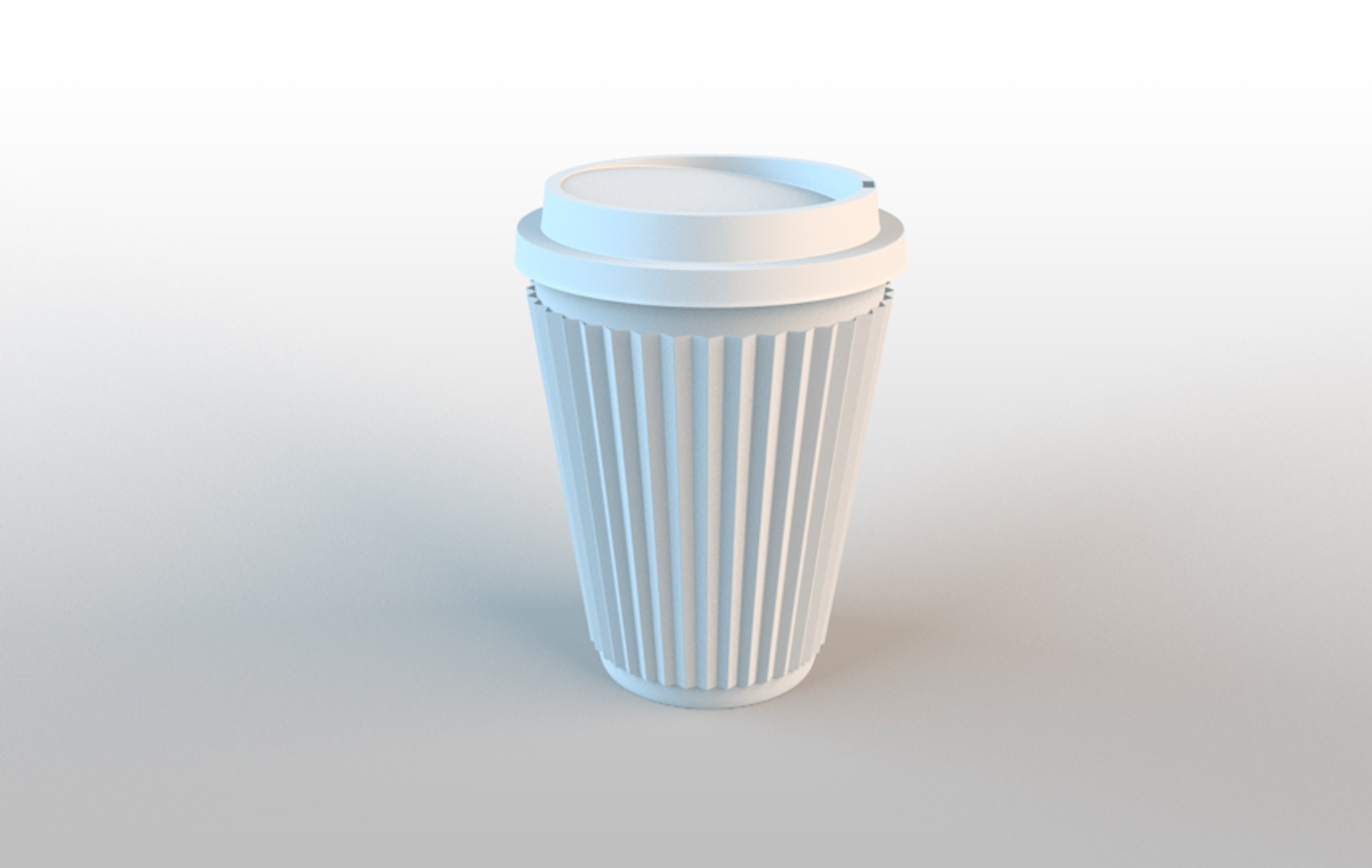 3D away coffee cup https://p.turbosquid.com/ts-thumb/pA/O6bel9/svgOmms1/coffeemug4/jpg/1524049656/1920x1080/fit_q87/f3b18aa7b307218a58415c576c679872d29df313/coffeemug4.jpg