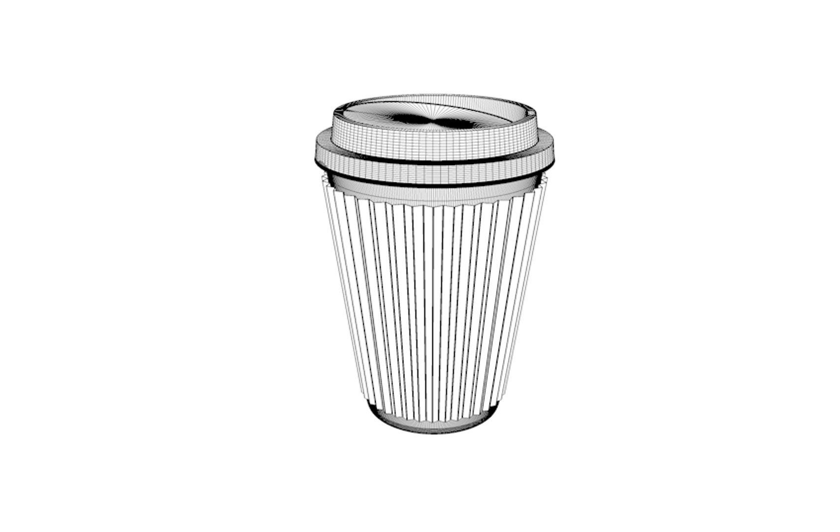 3D away coffee cup https://p.turbosquid.com/ts-thumb/pA/O6bel9/v6TEhV88/coffeemug5/jpg/1524049656/1920x1080/fit_q87/ec8915527f40326413024614d6772329dc3685e8/coffeemug5.jpg