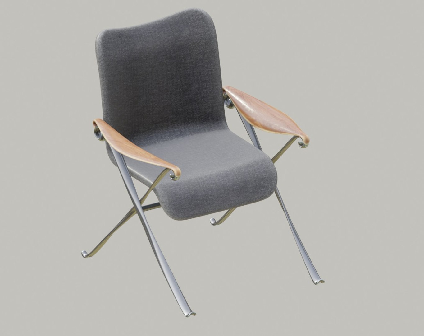 armchair design 3D model https://p.turbosquid.com/ts-thumb/pA/OXvEnx/4ZUTsBiz/armchair2/jpg/1558554457/1920x1080/fit_q87/87bdeefc3175fb0fc346c1c5e7f915770b8dbbc1/armchair2.jpg